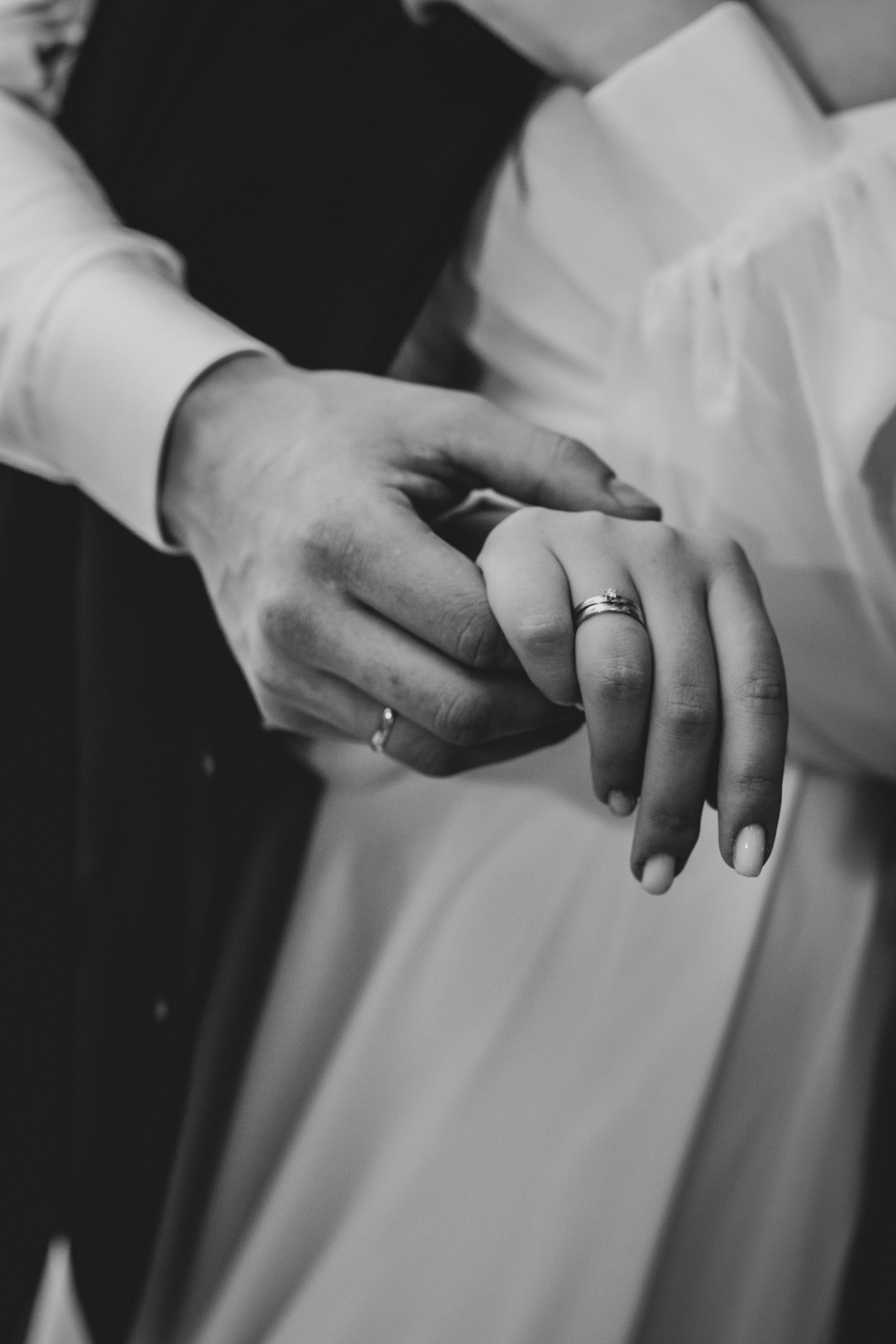 Свадебная фотосессия в Кронштадте зимой | Ирина и Илья. Женский, семейный и контент фотограф Ирина Ульянова в Санкт-Петербурге