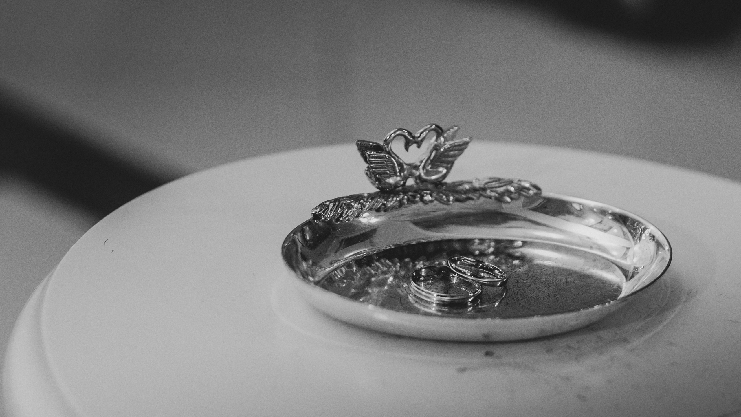 Свадебная фотосессия в Кронштадте зимой | Ирина и Илья. Женский, семейный и контент фотограф Ирина Ульянова в Санкт-Петербурге