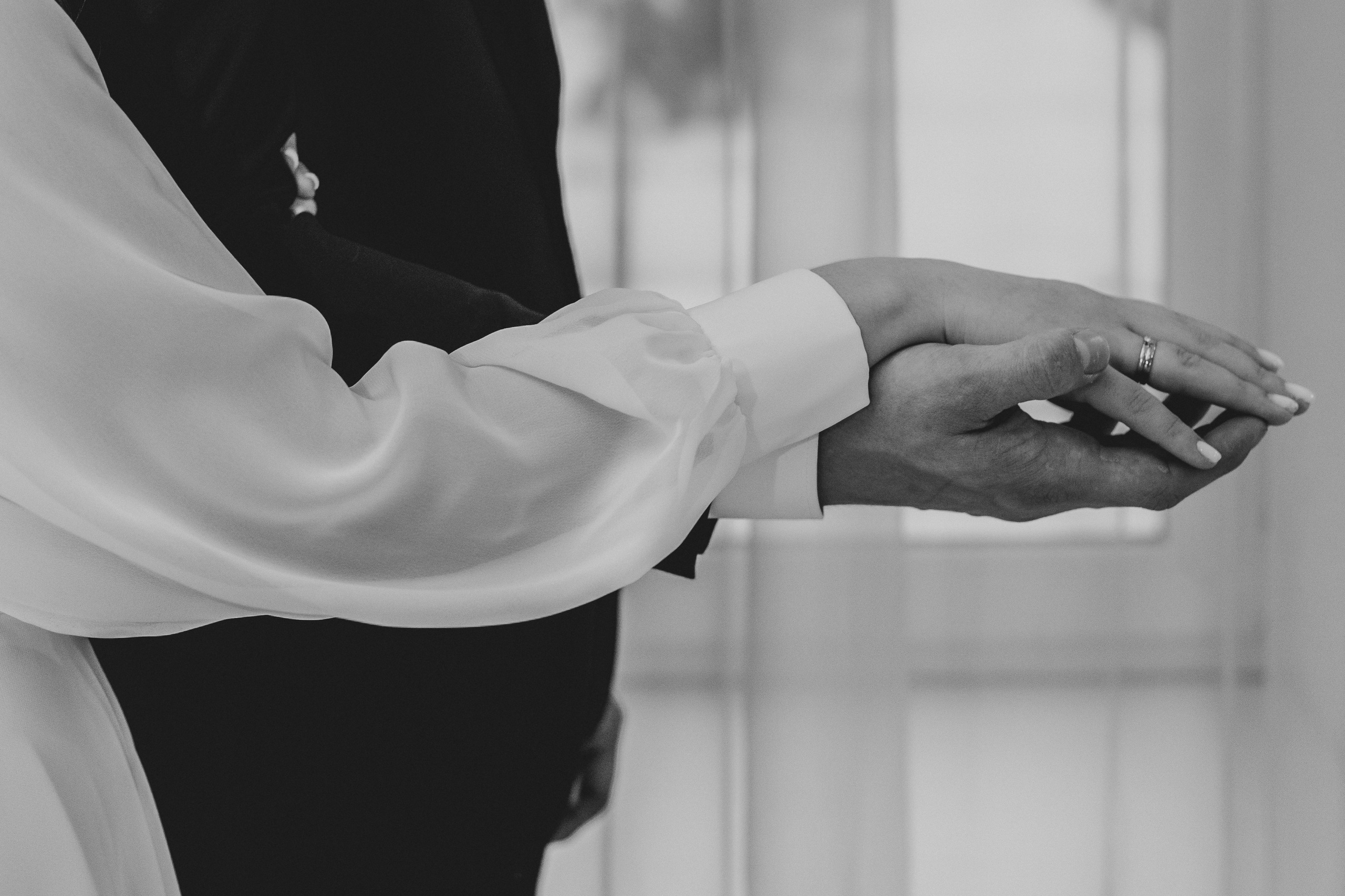 Свадебная фотосессия в Кронштадте зимой | Ирина и Илья. Женский, семейный и контент фотограф Ирина Ульянова в Санкт-Петербурге