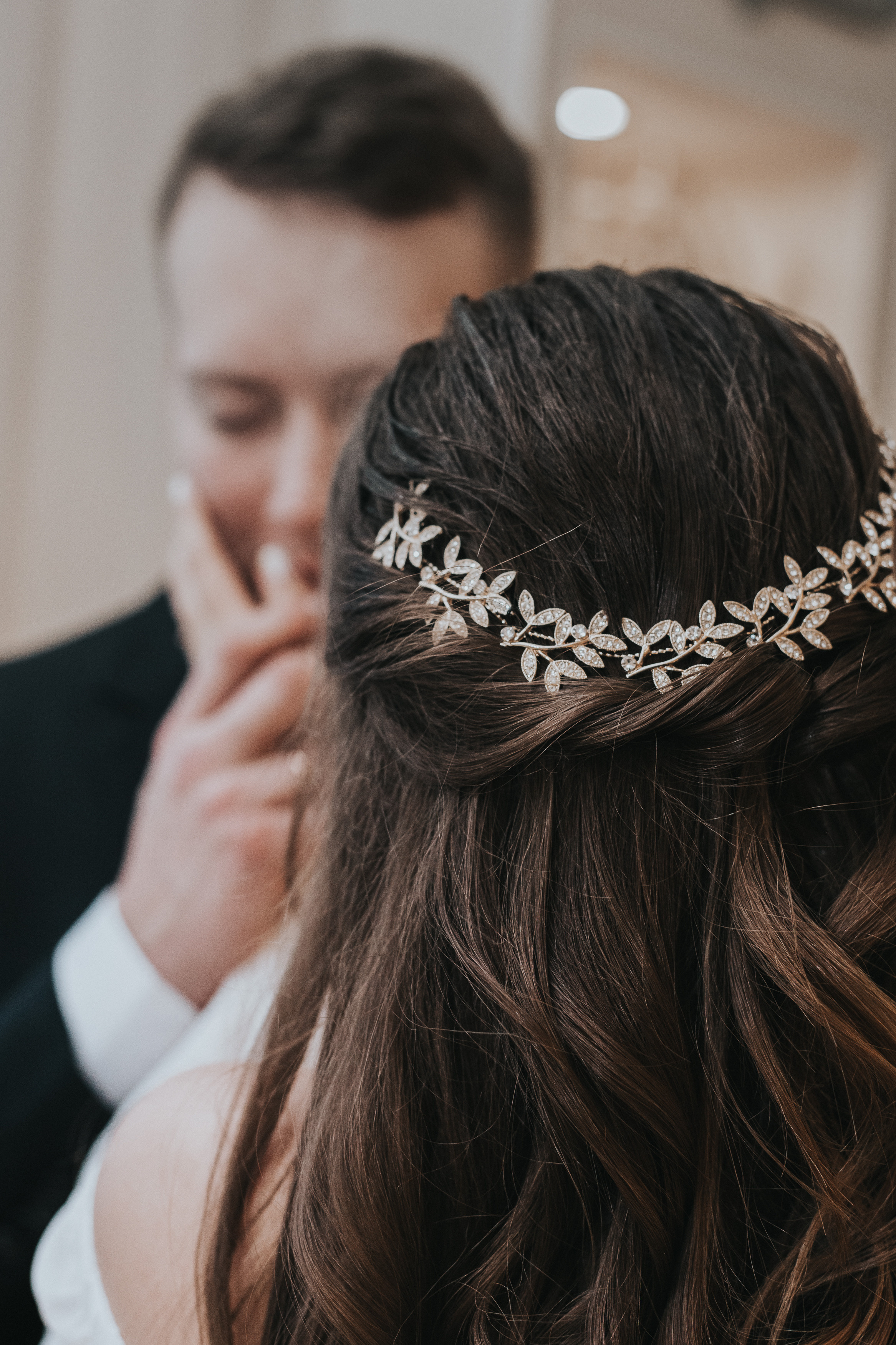 Свадебная фотосессия в Кронштадте зимой | Ирина и Илья. Женский, семейный и контент фотограф Ирина Ульянова в Санкт-Петербурге