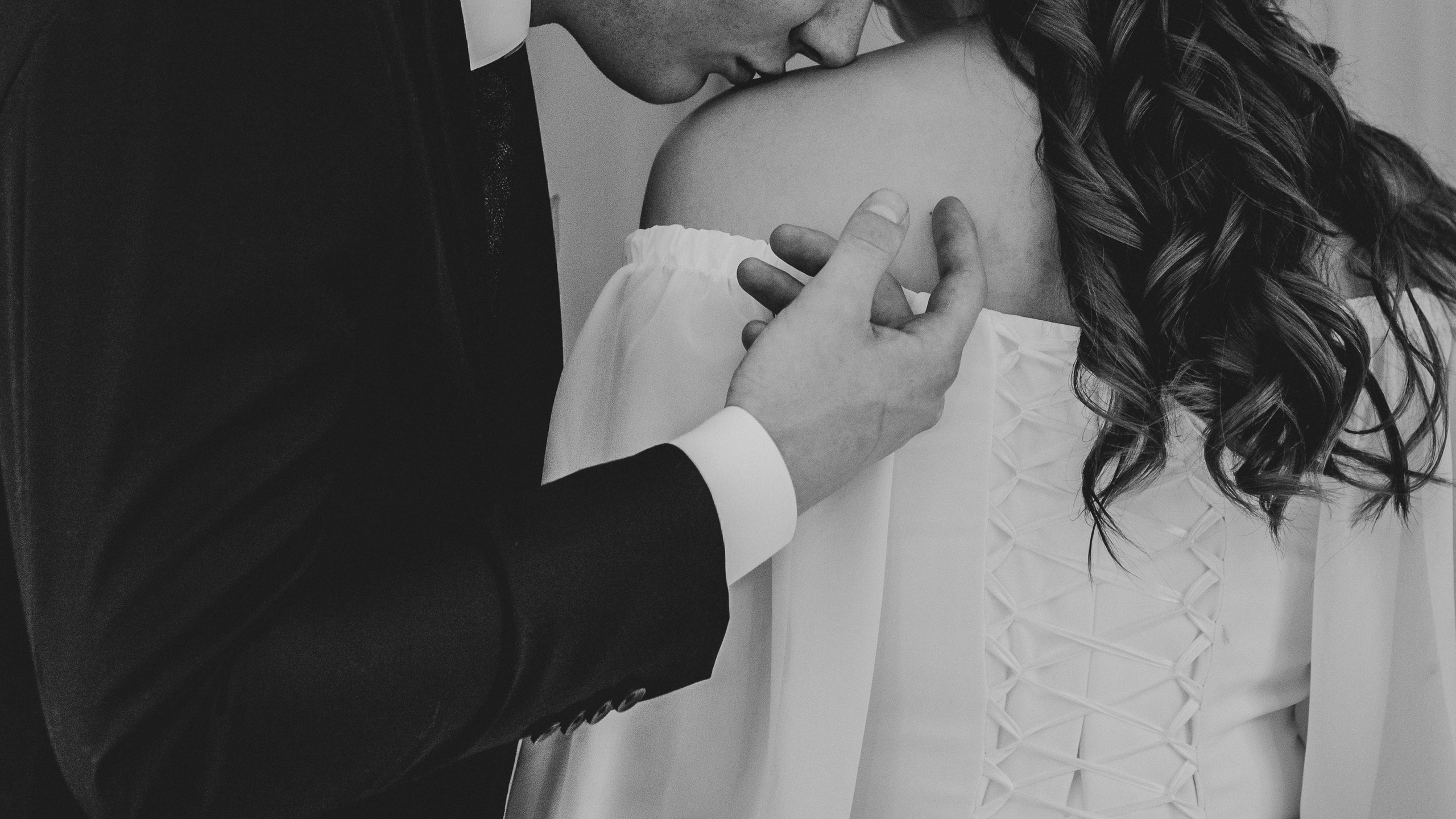 Свадебная фотосессия в Кронштадте зимой | Ирина и Илья. Женский, семейный и контент фотограф Ирина Ульянова в Санкт-Петербурге