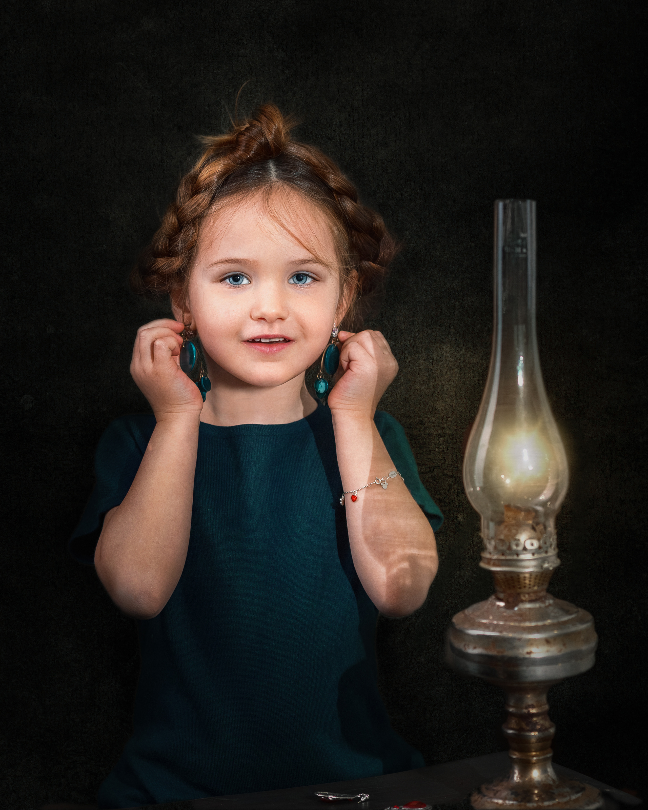 Есения. Актерское и модельное портфолио. Фотограф в Москве Екатерина Коломеец