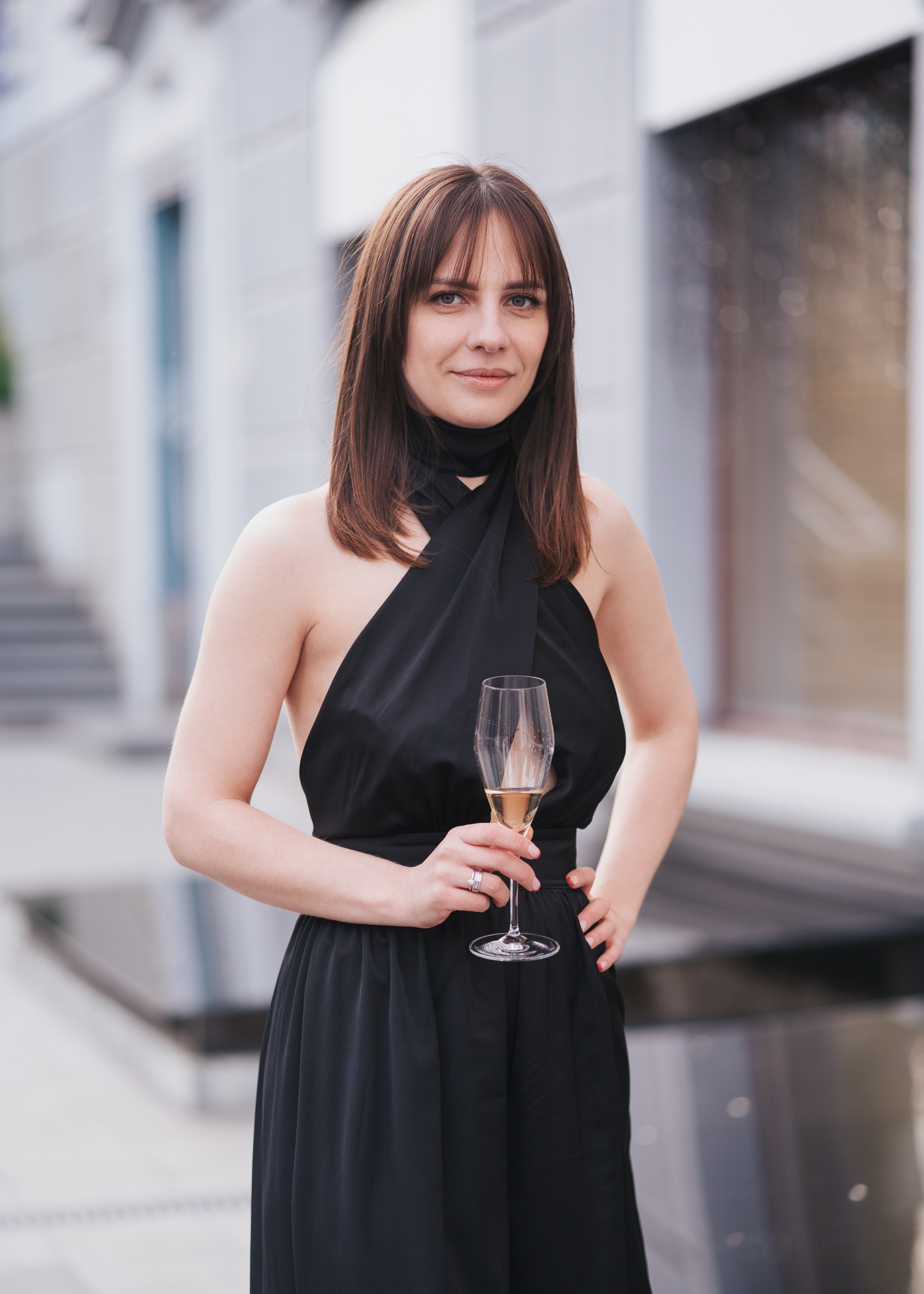 MAIN WINE | 3 ГОДА. СВОИ. ФОТООТЧЕТЫ-СОБЫТИЯ-МЕСТА