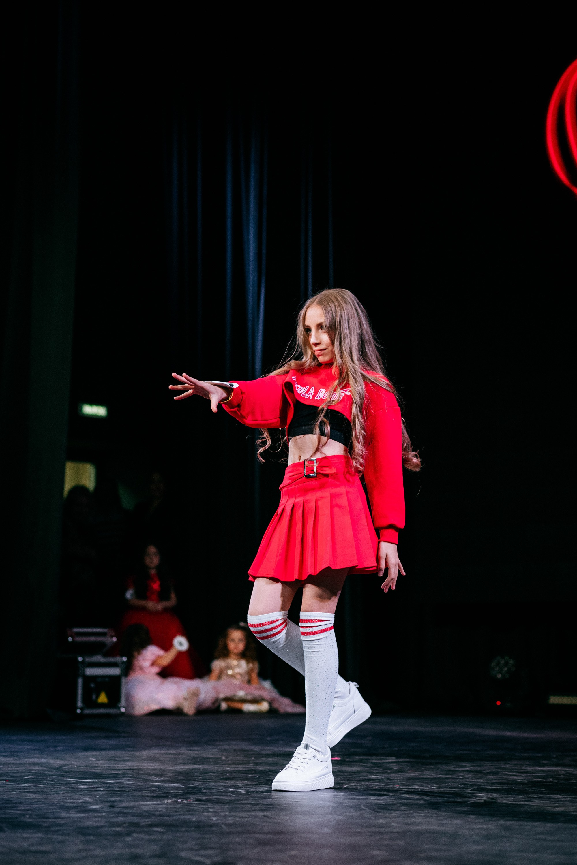 ПРИНЦЕССА ДАЛЬНЕГО ВОСТОКА. СВОИ. ФОТООТЧЕТЫ-СОБЫТИЯ-МЕСТА