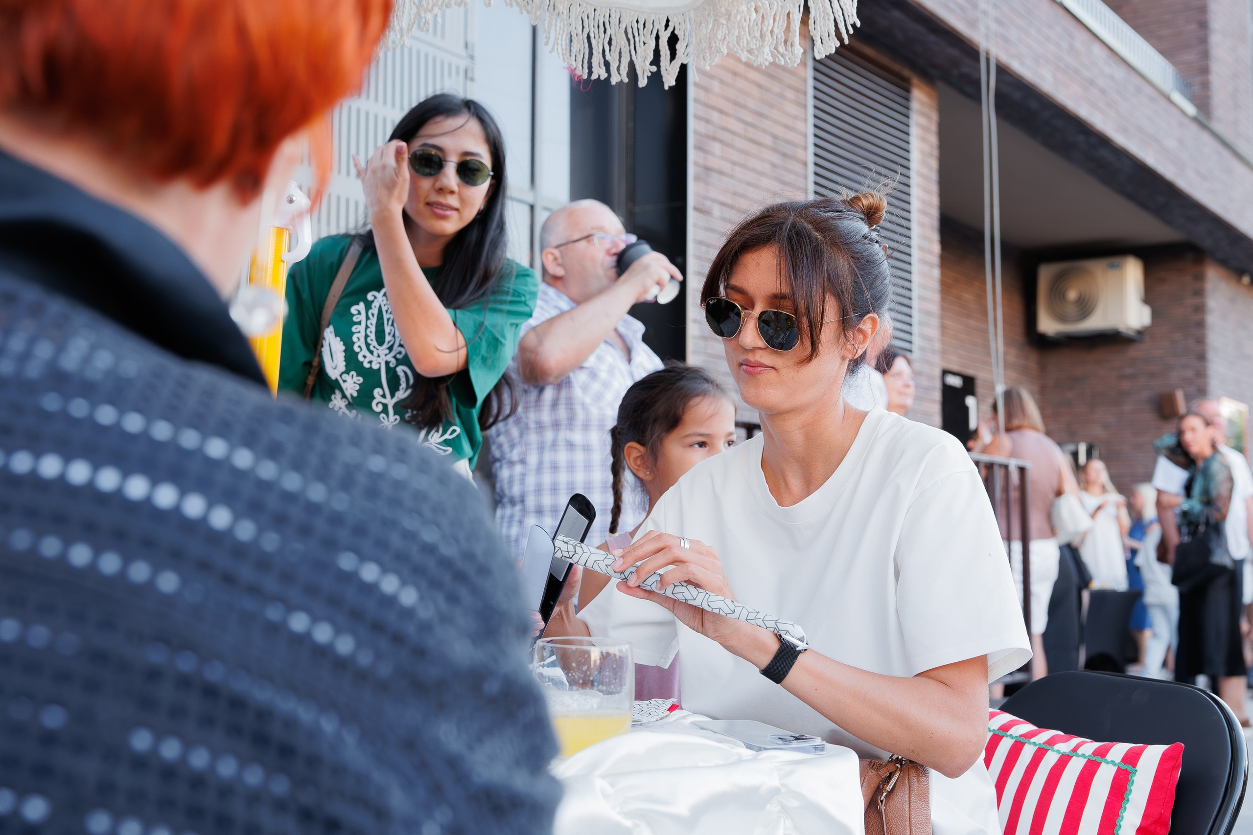 ONYX — ДВОР МОЕЙ МЕЧТЫ. СВОИ. ФОТООТЧЕТЫ-СОБЫТИЯ-МЕСТА