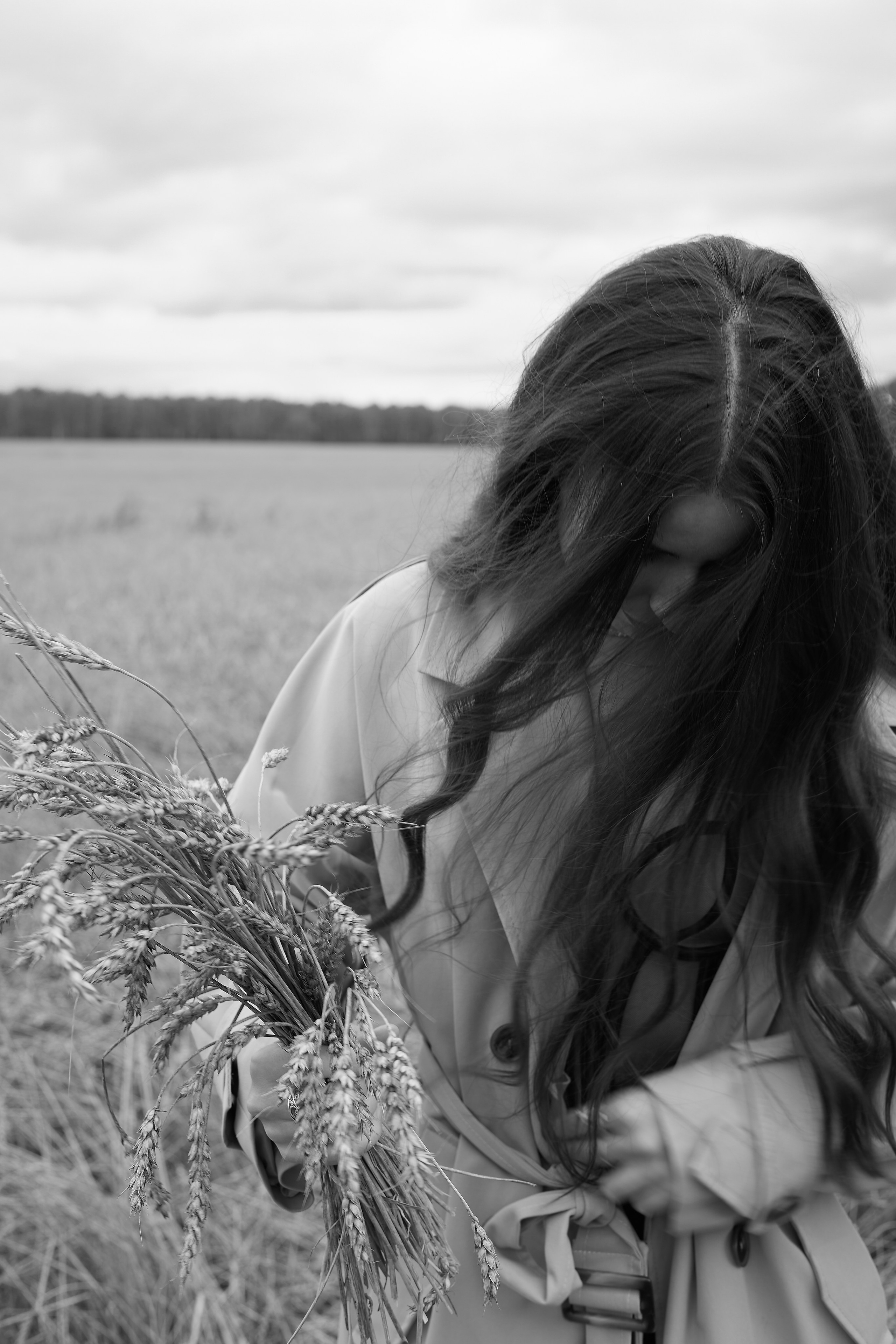 Фотограф в Екатеринбурге Андрей Сперанский