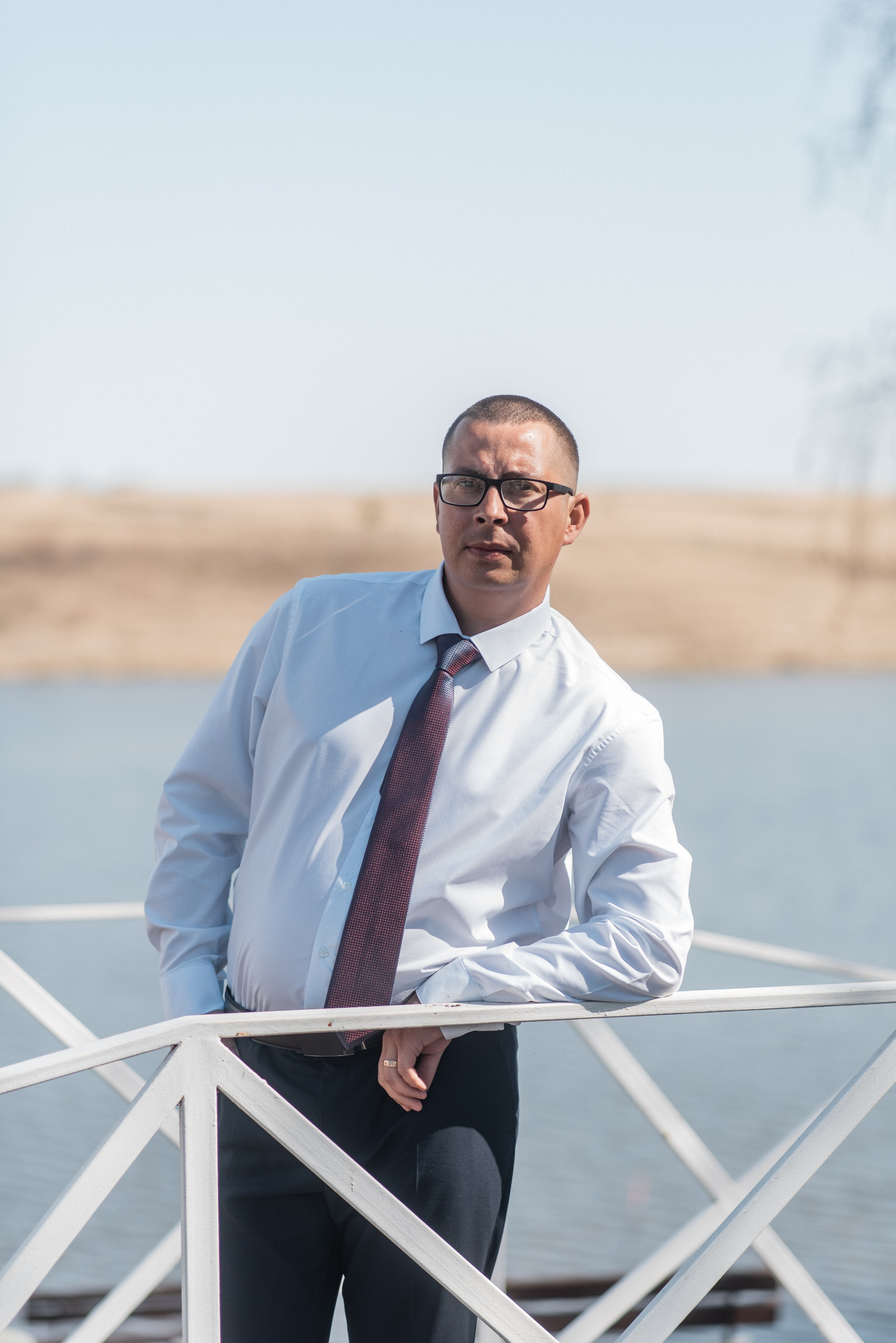 25.04.25 Wedding Day. Семейный фотограф в Барнауле