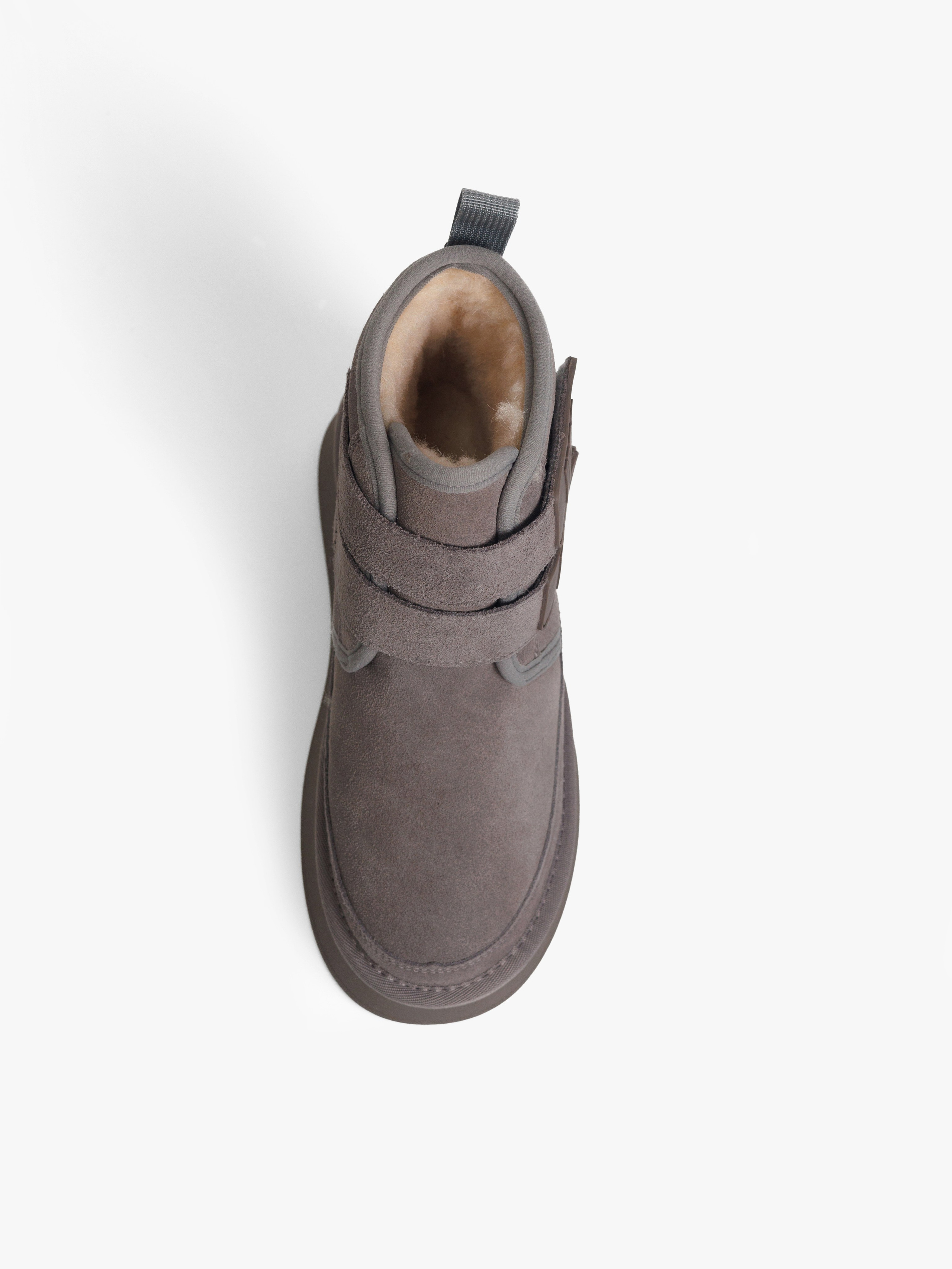 Съемка обуви в Перми