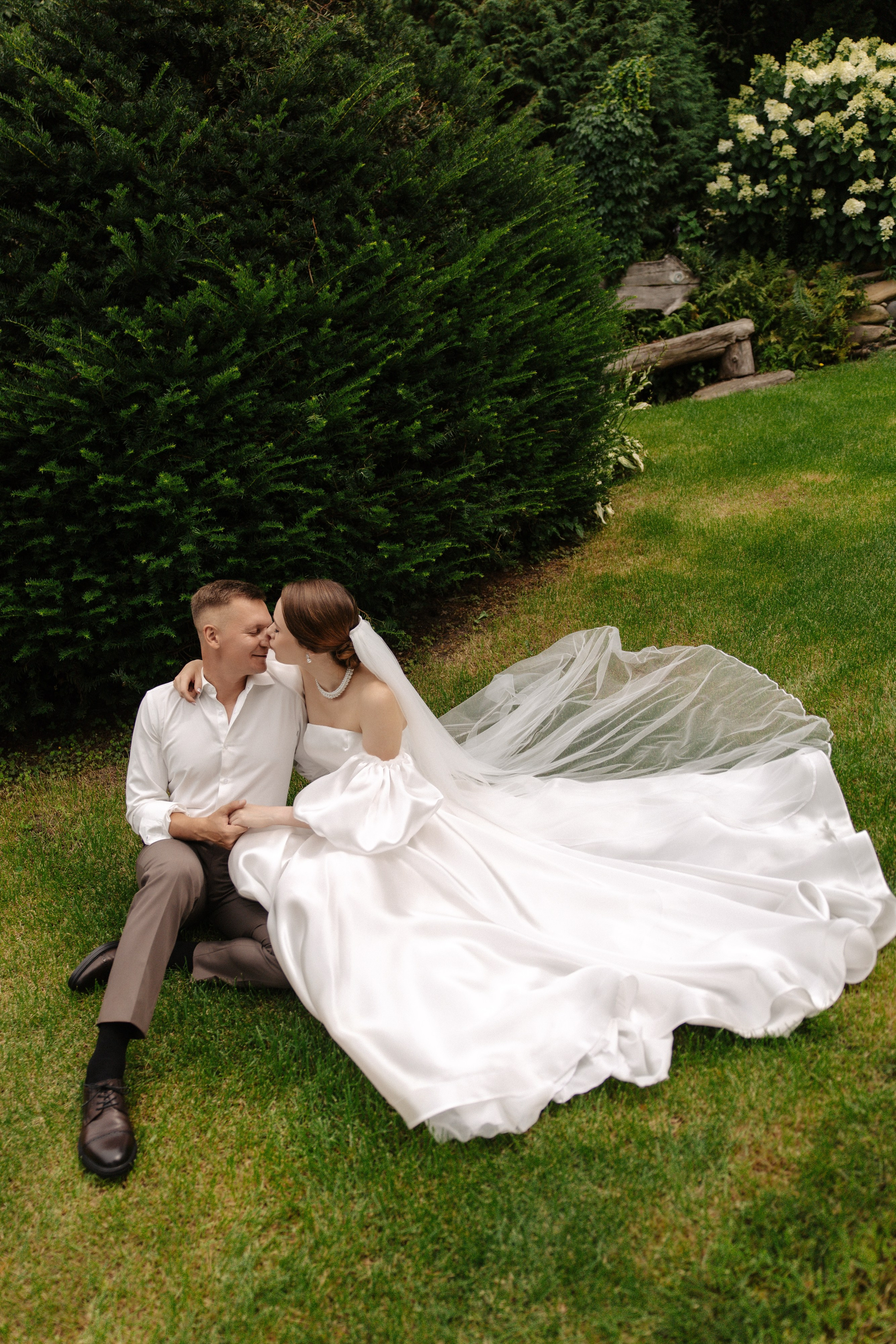 Свадебные серии — свадебный фотограф Владивосток, эмоции и стиль. Свадебный фотограф во Владивостоке