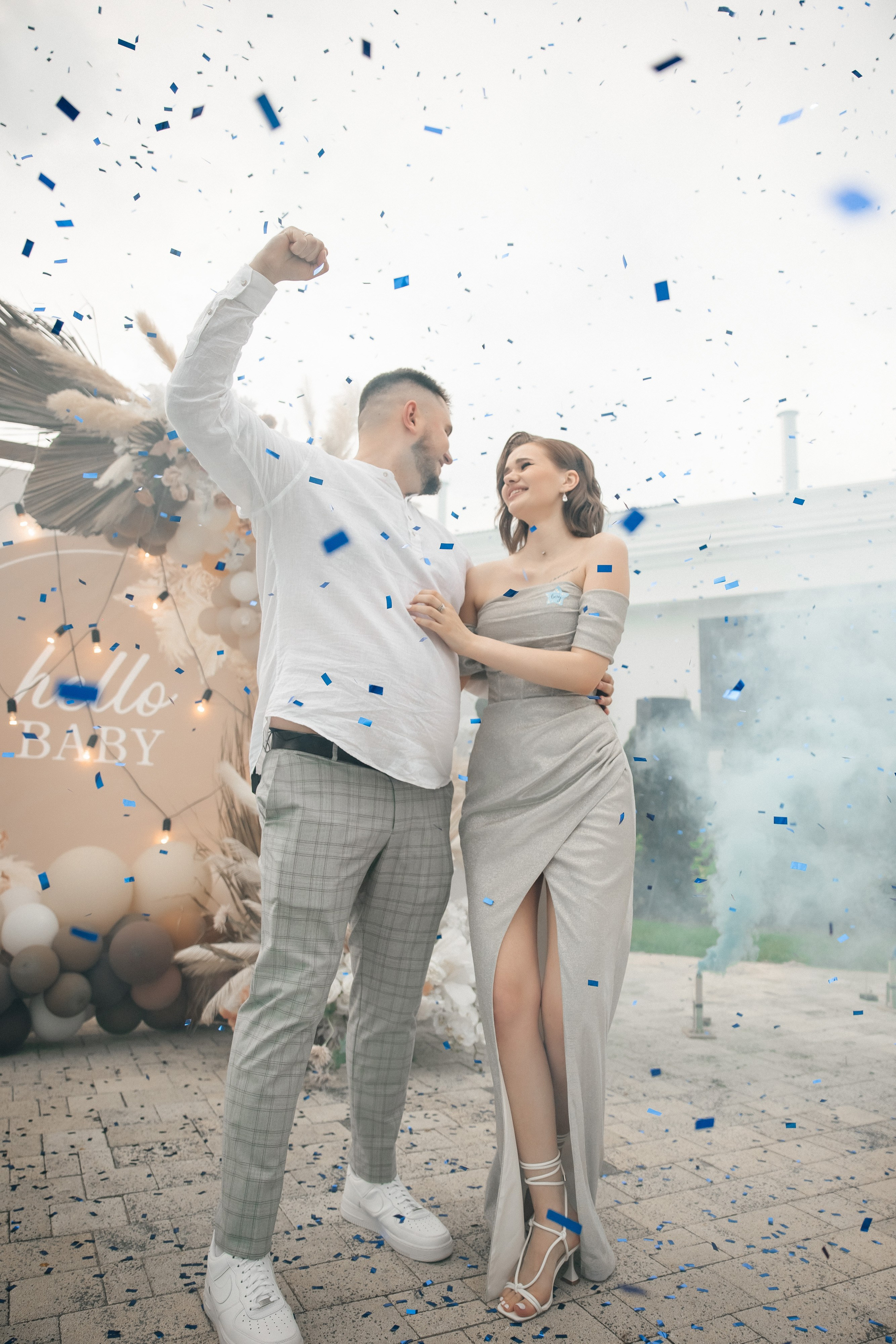 Репортажная съемка. Свадебный и семейный фотограф в Краснодар, Россия