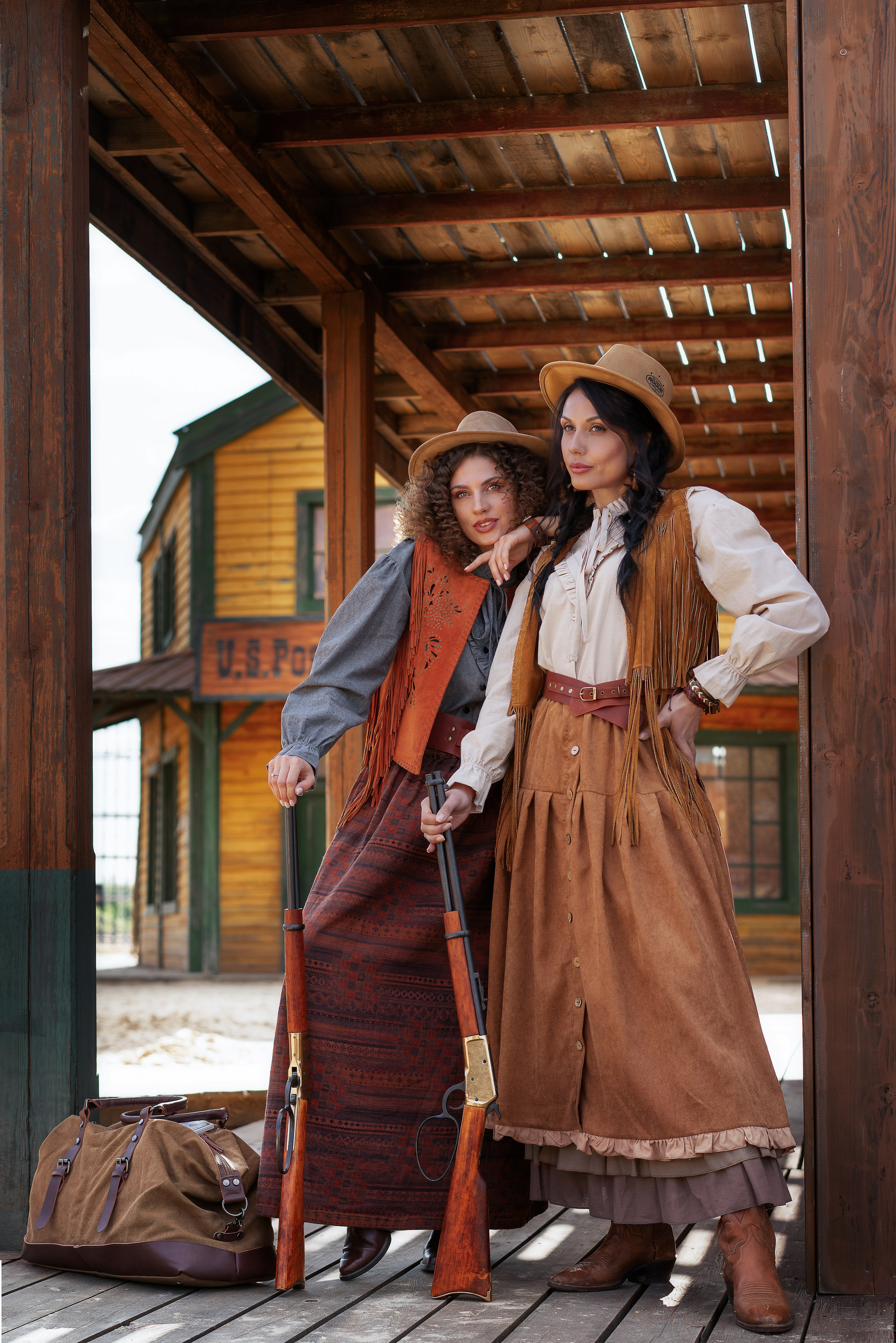 Свадебный и семейный фотограф в Тейково, Иваново Зацепина Анна