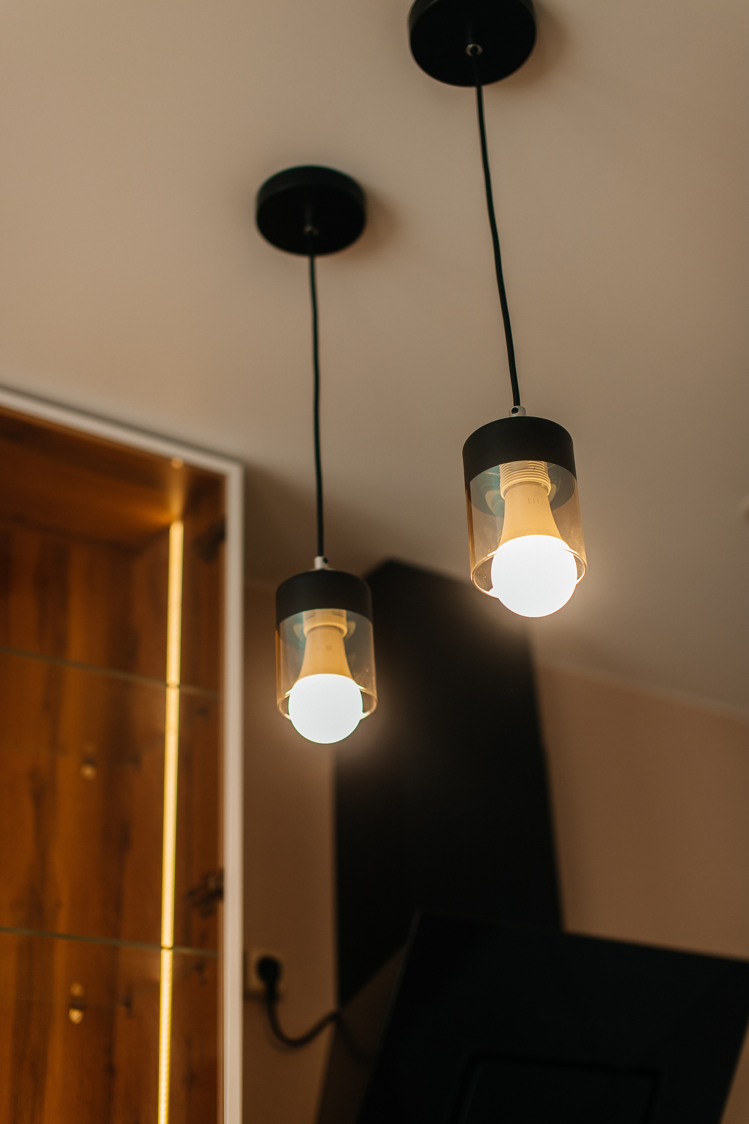 ИНТЕРЬЕРНАЯ СЪЁМКА. Свадебный и семейный фотограф в Санкт-Петербурге