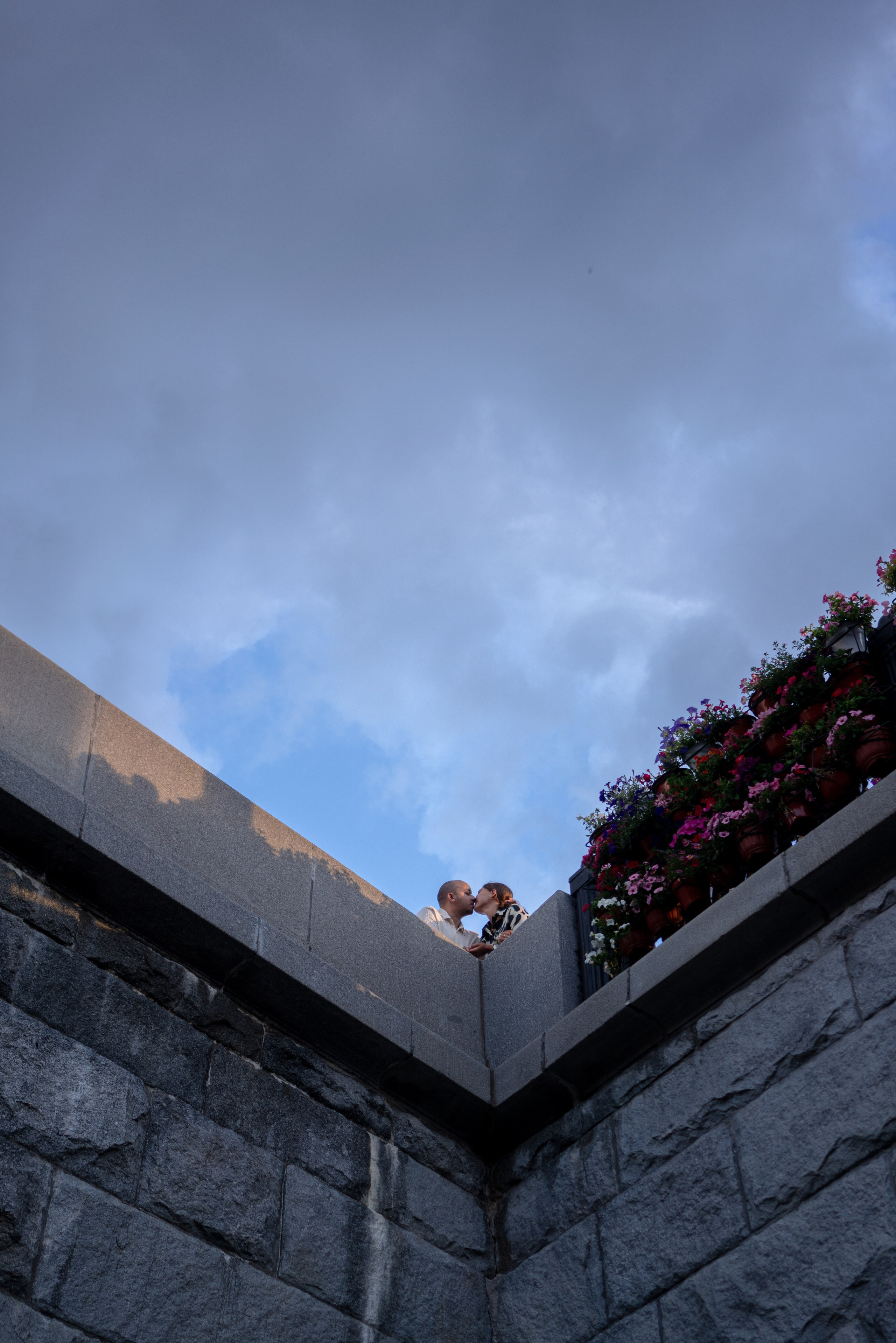 Luv. Photographer Yudakova Daria