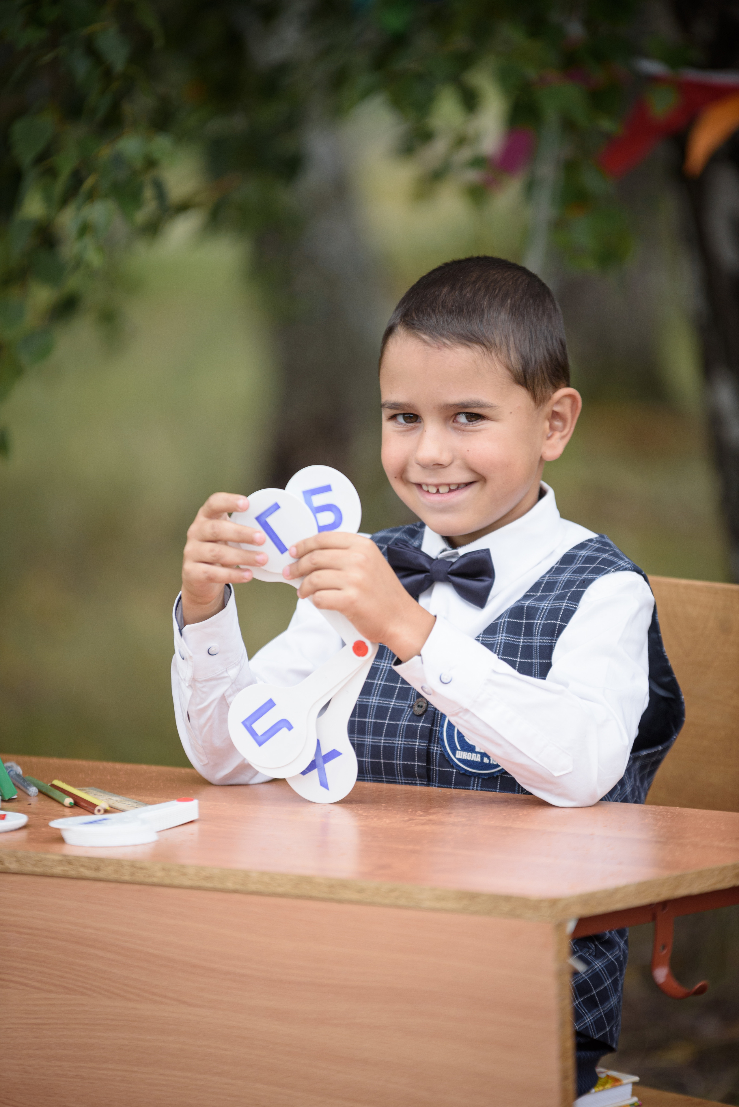 Фотодень к 1 сентября. Мотофотограф в Нижнем Новгороде Динара Зуйкова