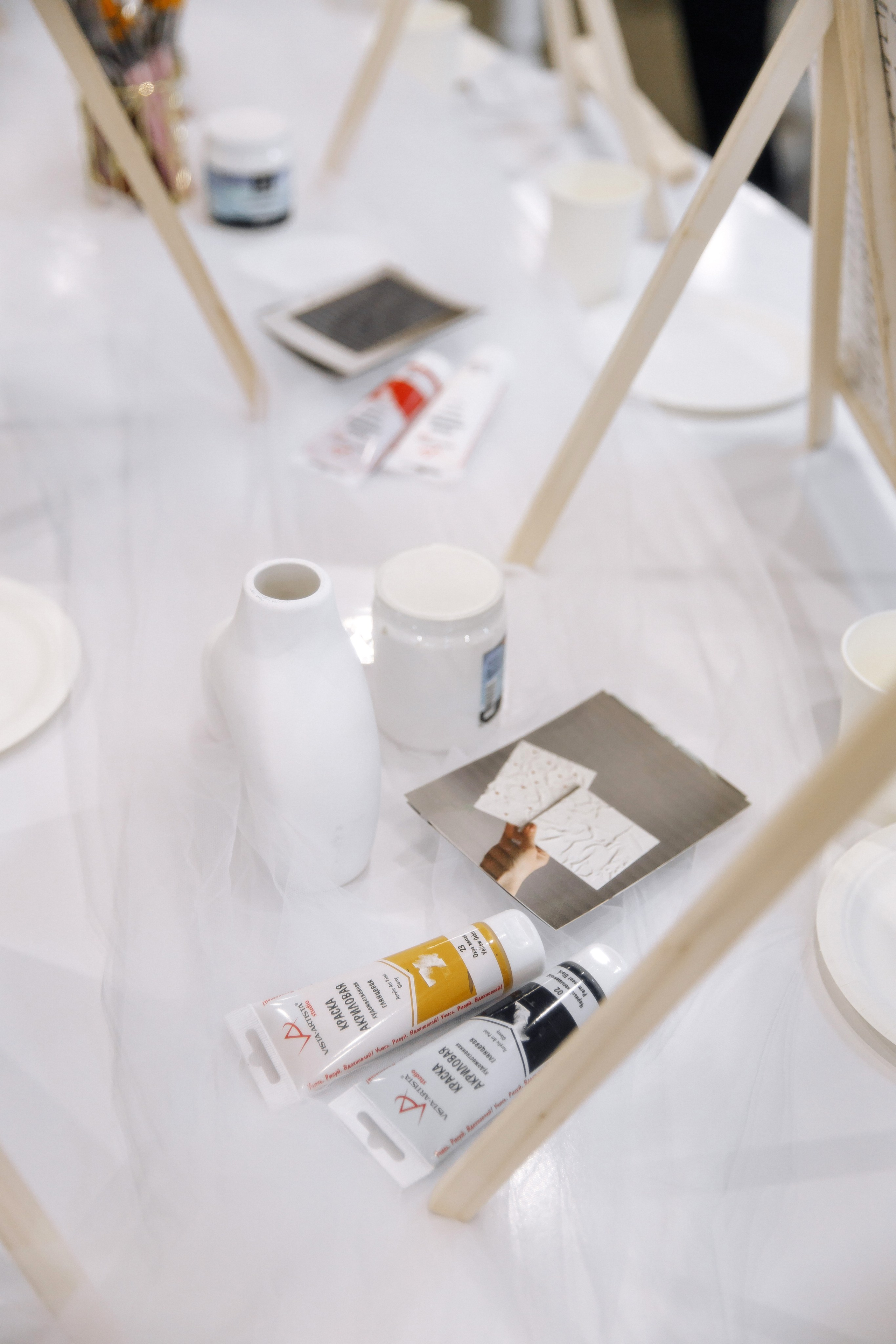 Фотосессия на мероприятия в Крыму и Севастополе: портфолио | Tanya She. Свадебный фотограф в Севастополе и Крыму| Tanya Sher