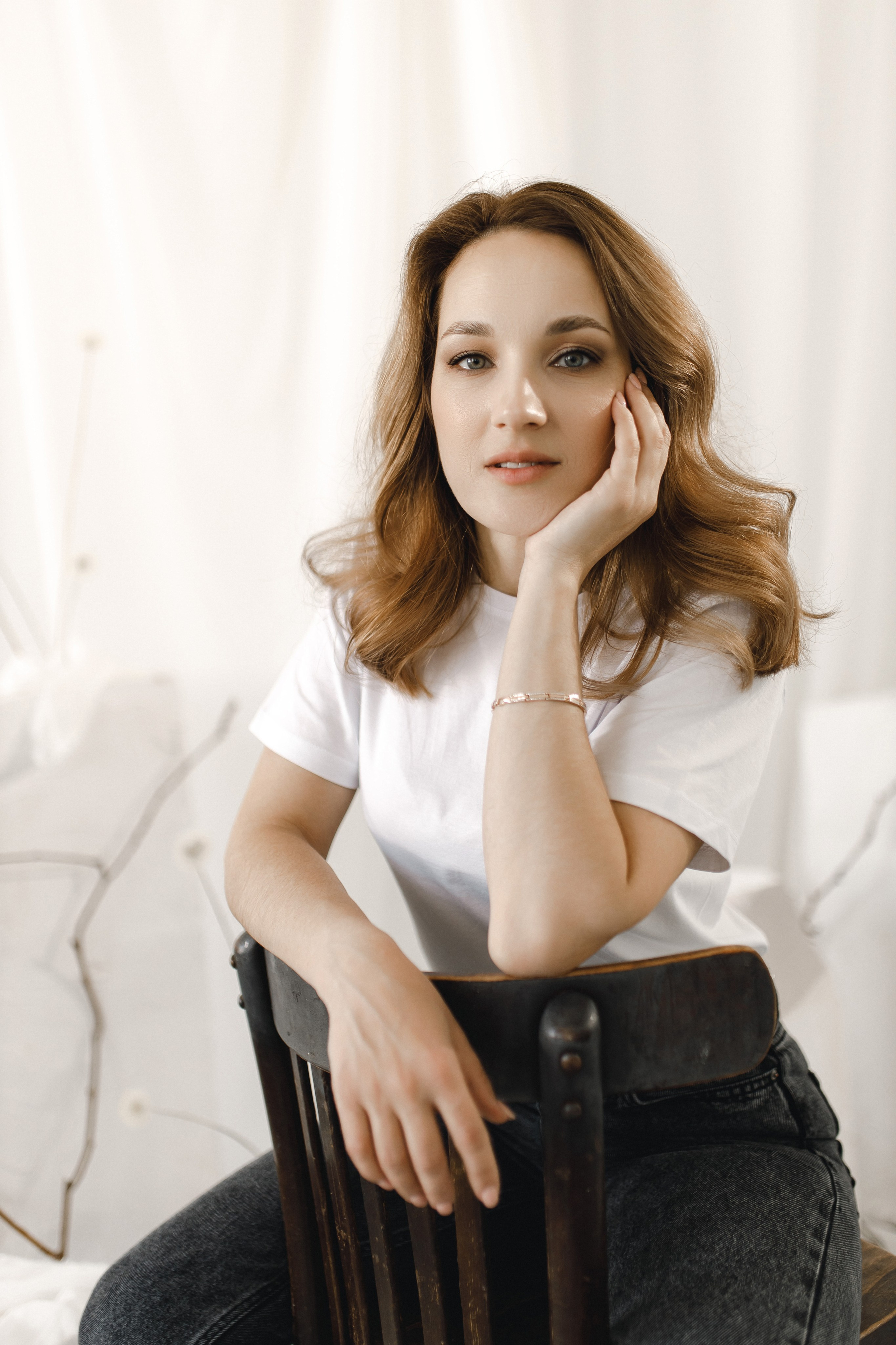 Семейная фотосессия в Крыму и Севастополе: портфолио | Tanya Sher. Свадебный фотограф в Севастополе и Крыму| Tanya Sher