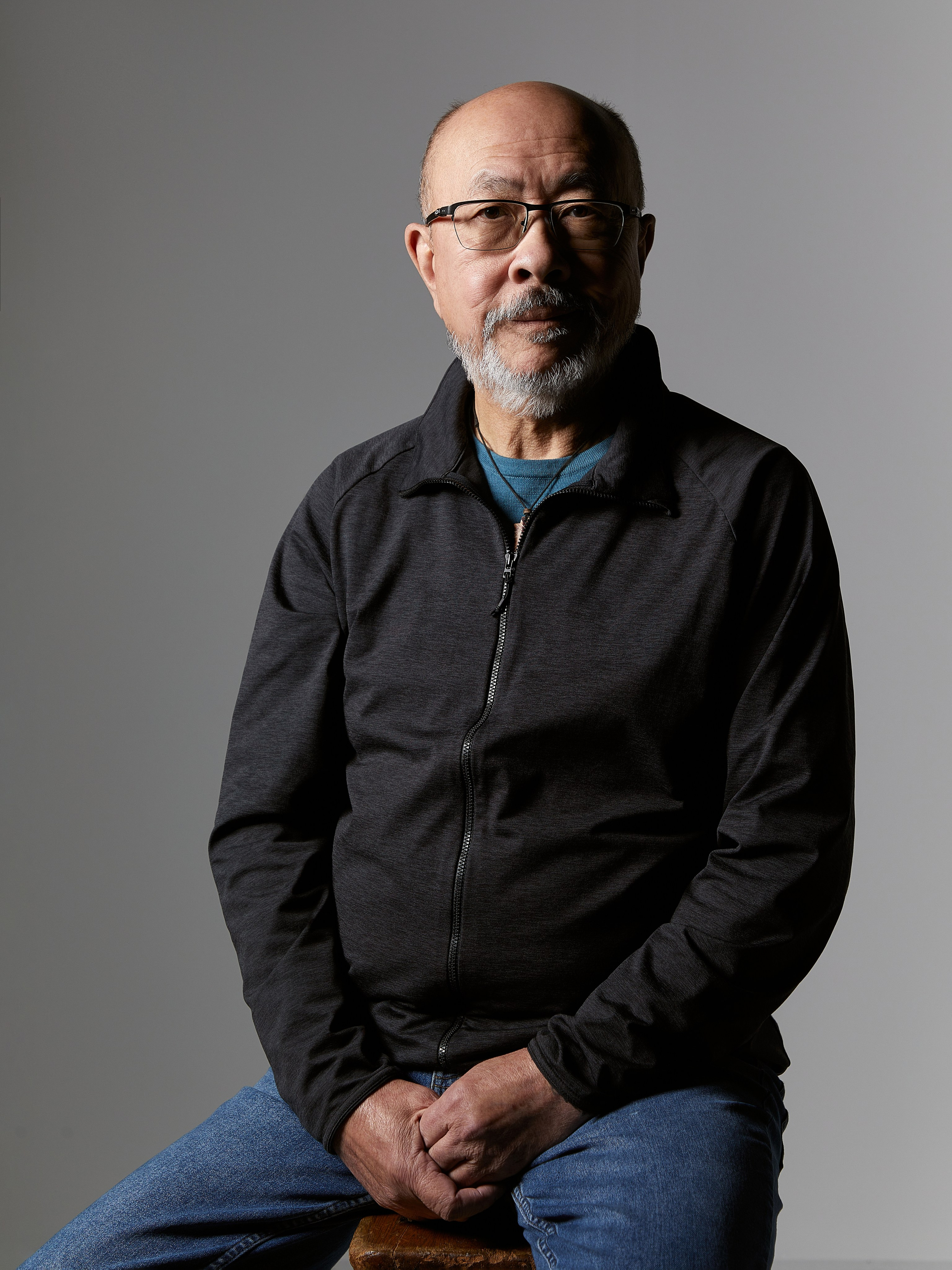 Professional Headshots. Maria Poleshchuk, commercial photographer in Sydney