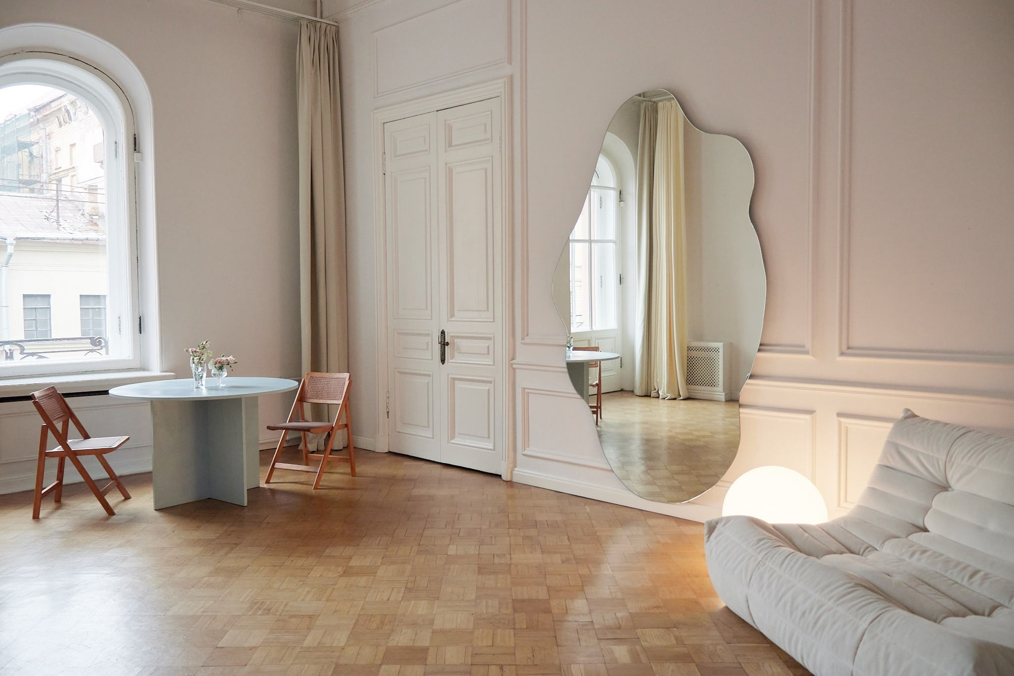 Фотостудии в Санкт-Петербурге. Свадебный и женский фотограф в Санкт-Петербурге Муртеева Екатерина