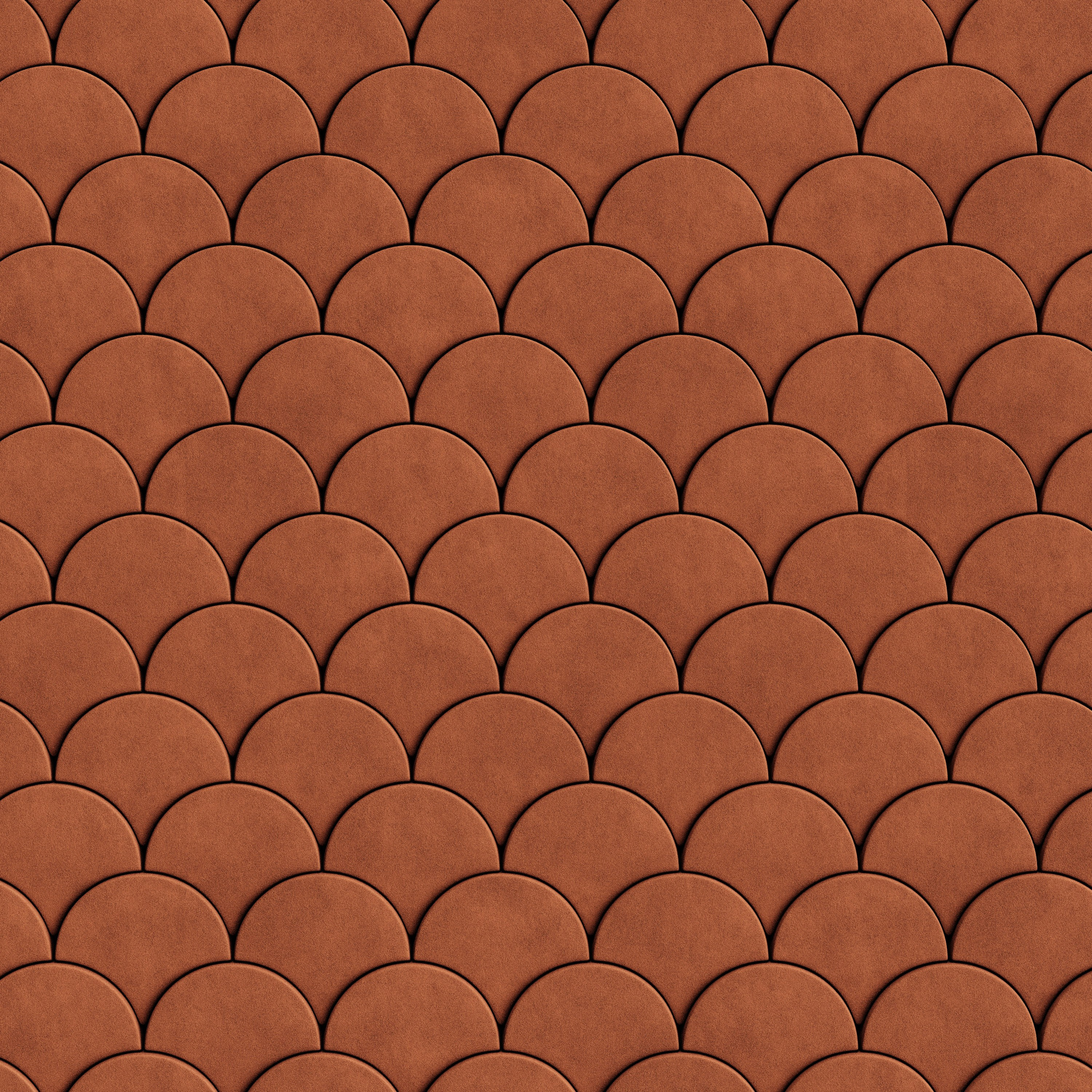 Предметная Визуализация. Визуализатор интерьера в Москве | Брагин Кирилл