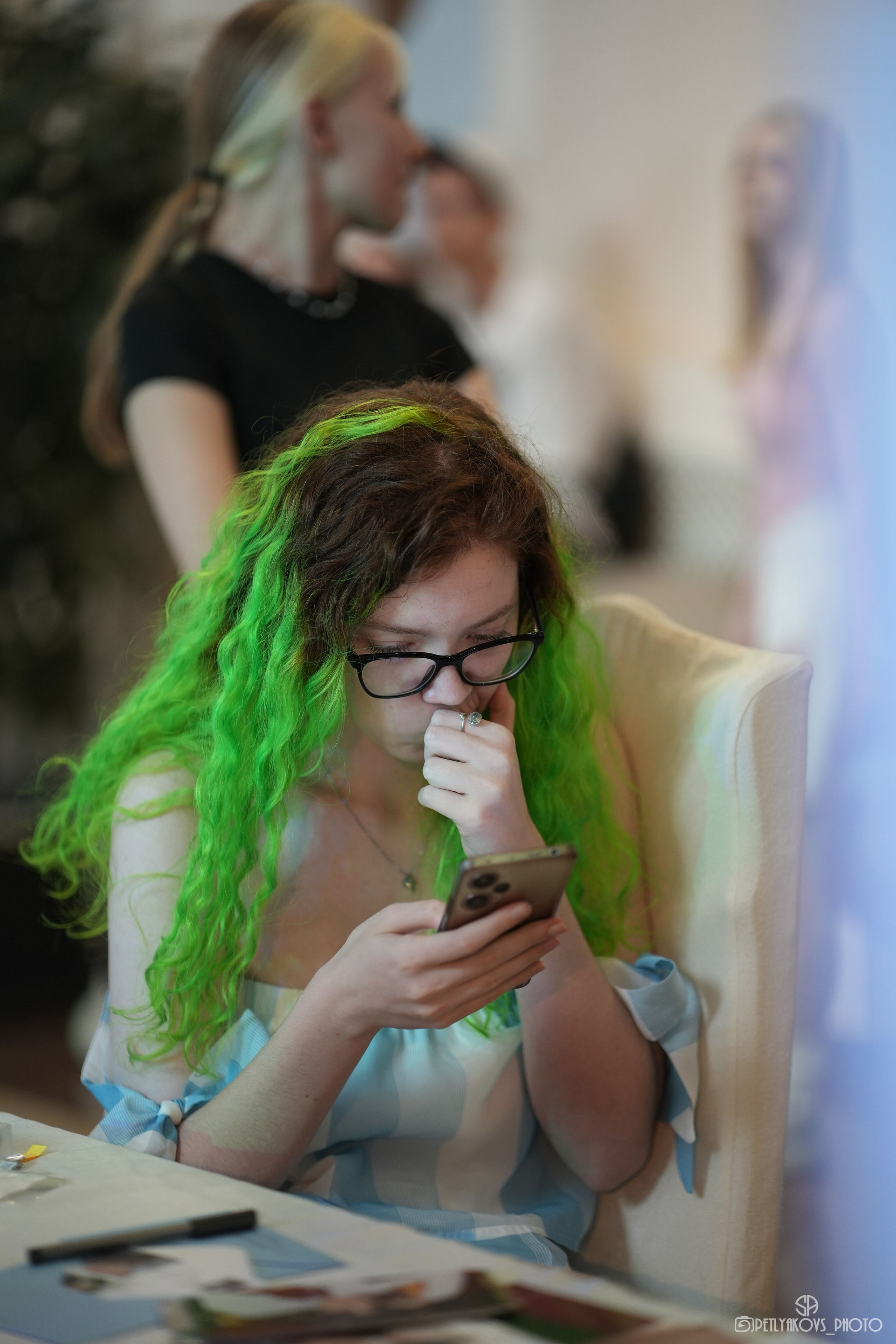 K-POP COVER BATTLE PYATTIGORSK. Фотограф, видеограф Пятигорск, Ставрополь, Ессентуки, Petlyakovs_photo