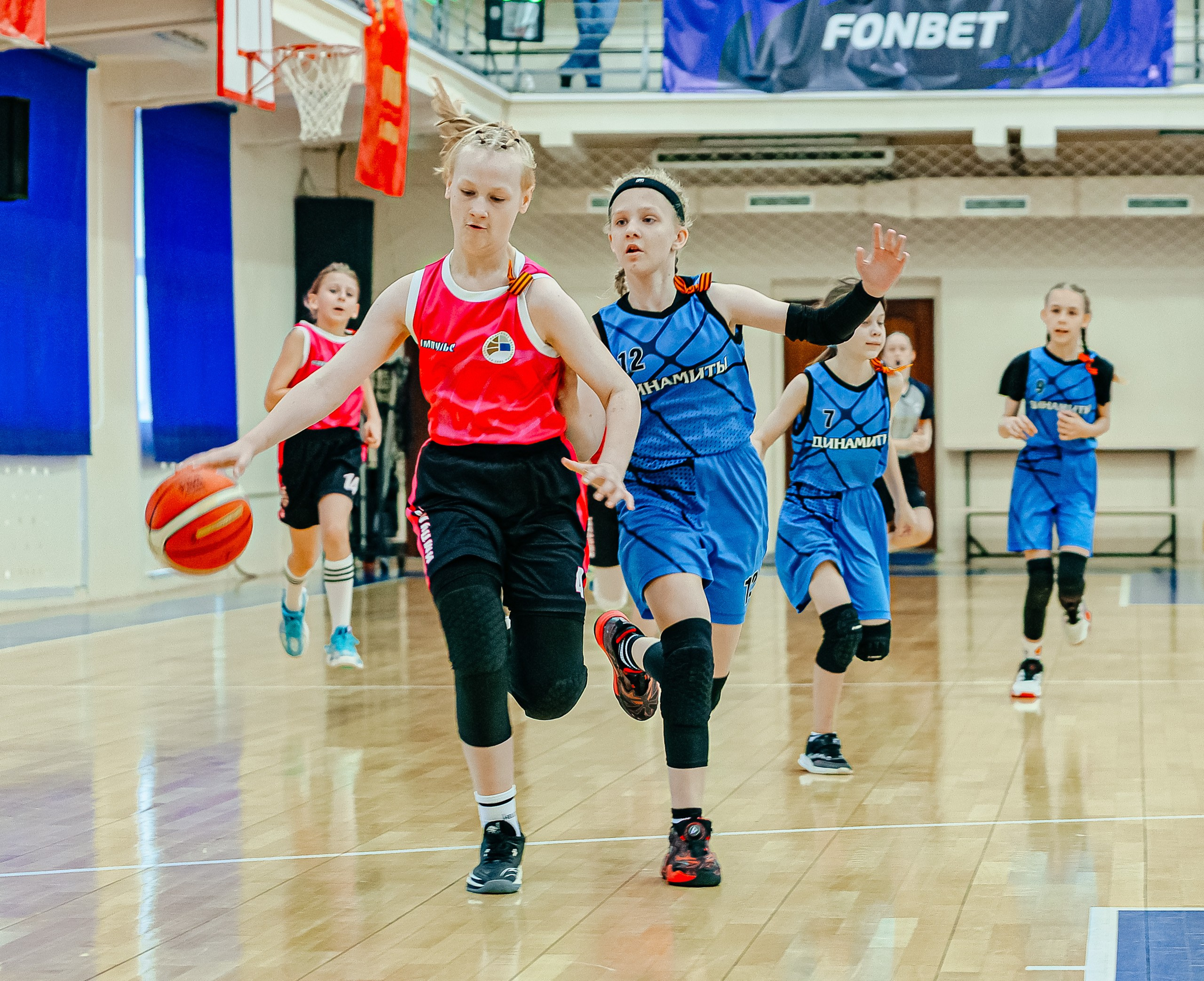 07.05 Баскетбольный турнир «Надежда». Посвященный 80 годовщине Великой Победы. Команда специалистов в мире фотографии и видео. Детский фотограф, семейный фотограф