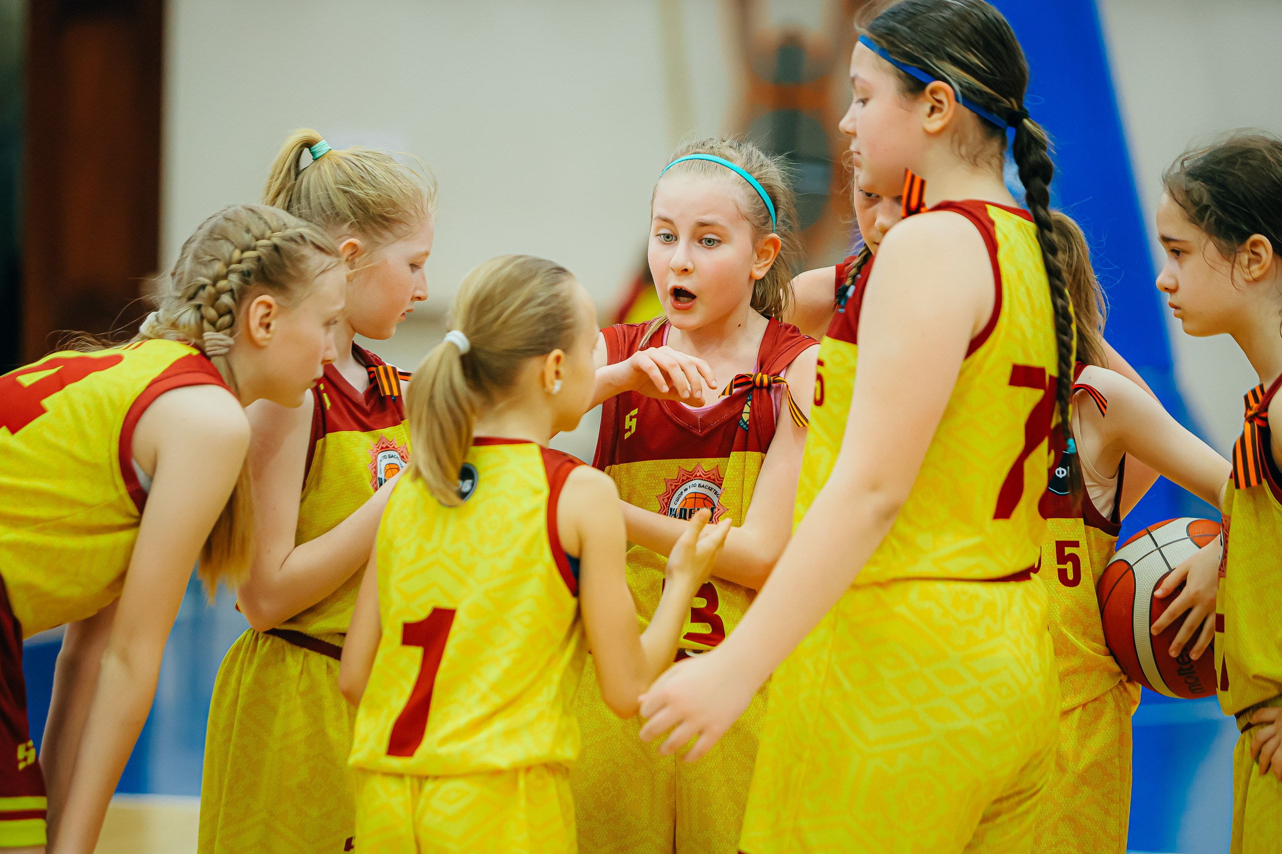 07.05 Баскетбольный турнир «Надежда». Посвященный 80 годовщине Великой Победы. Команда специалистов в мире фотографии и видео. Детский фотограф, семейный фотограф