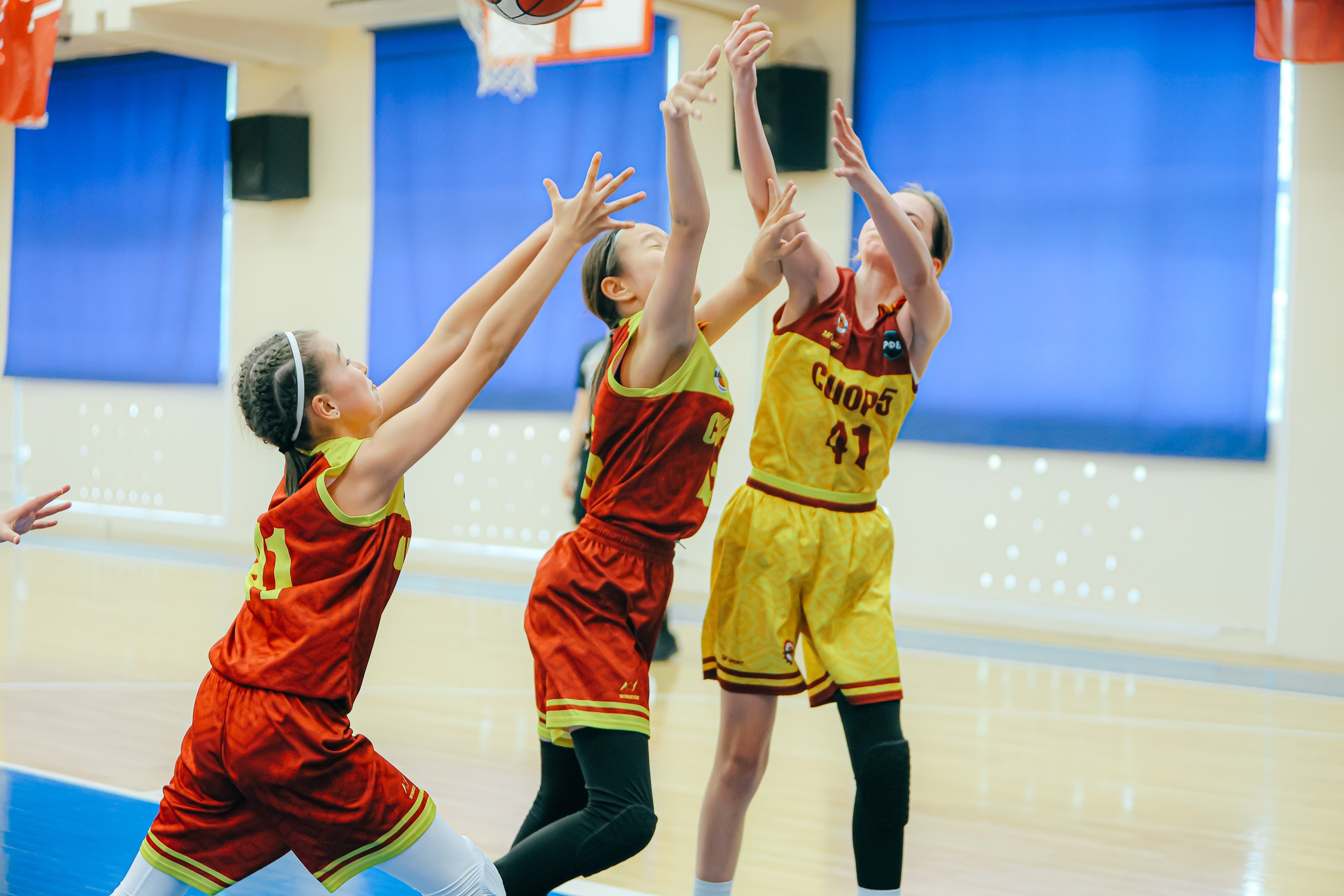 07.05 Баскетбольный турнир «Надежда». Посвященный 80 годовщине Великой Победы. Команда специалистов в мире фотографии и видео. Детский фотограф, семейный фотограф