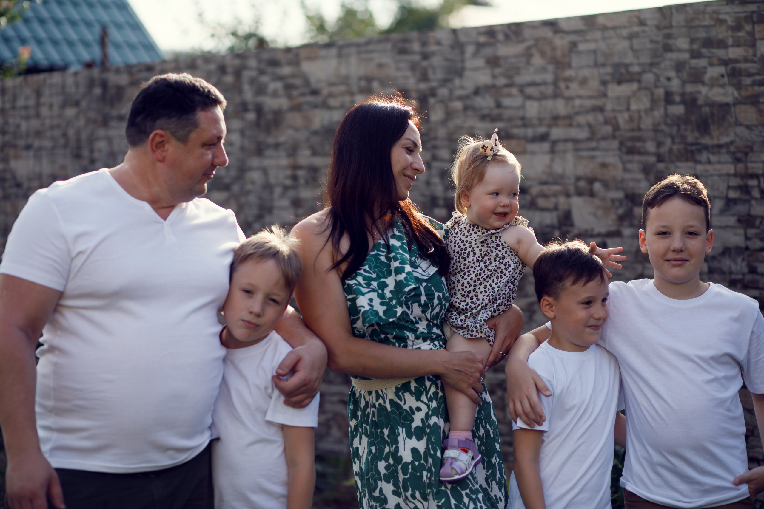 Стоимость и условия. Фотограф в Саратове, в Ершове, в Твери — Света Епифанова