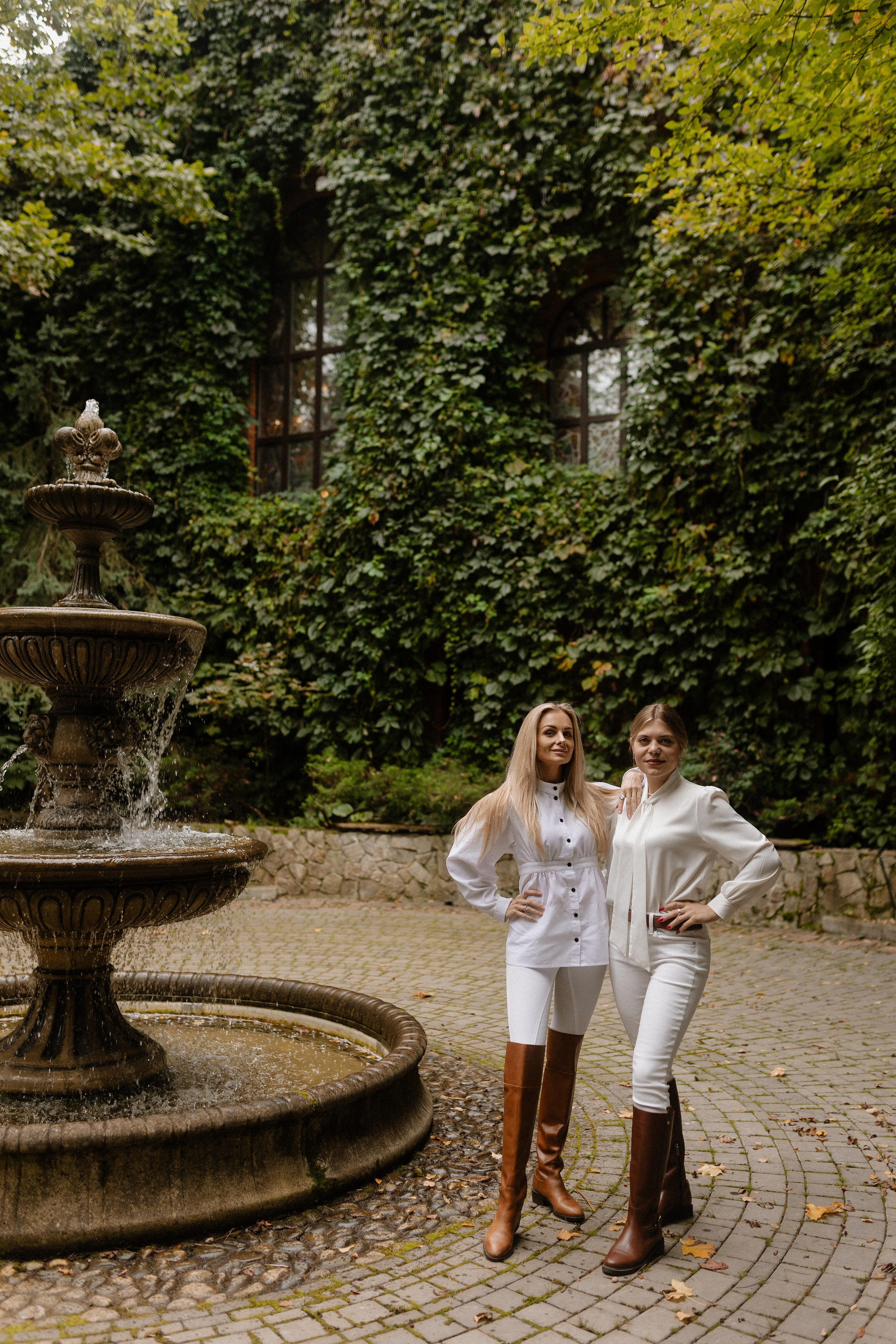 Клуб эстетов «Посиделки со смыслом»