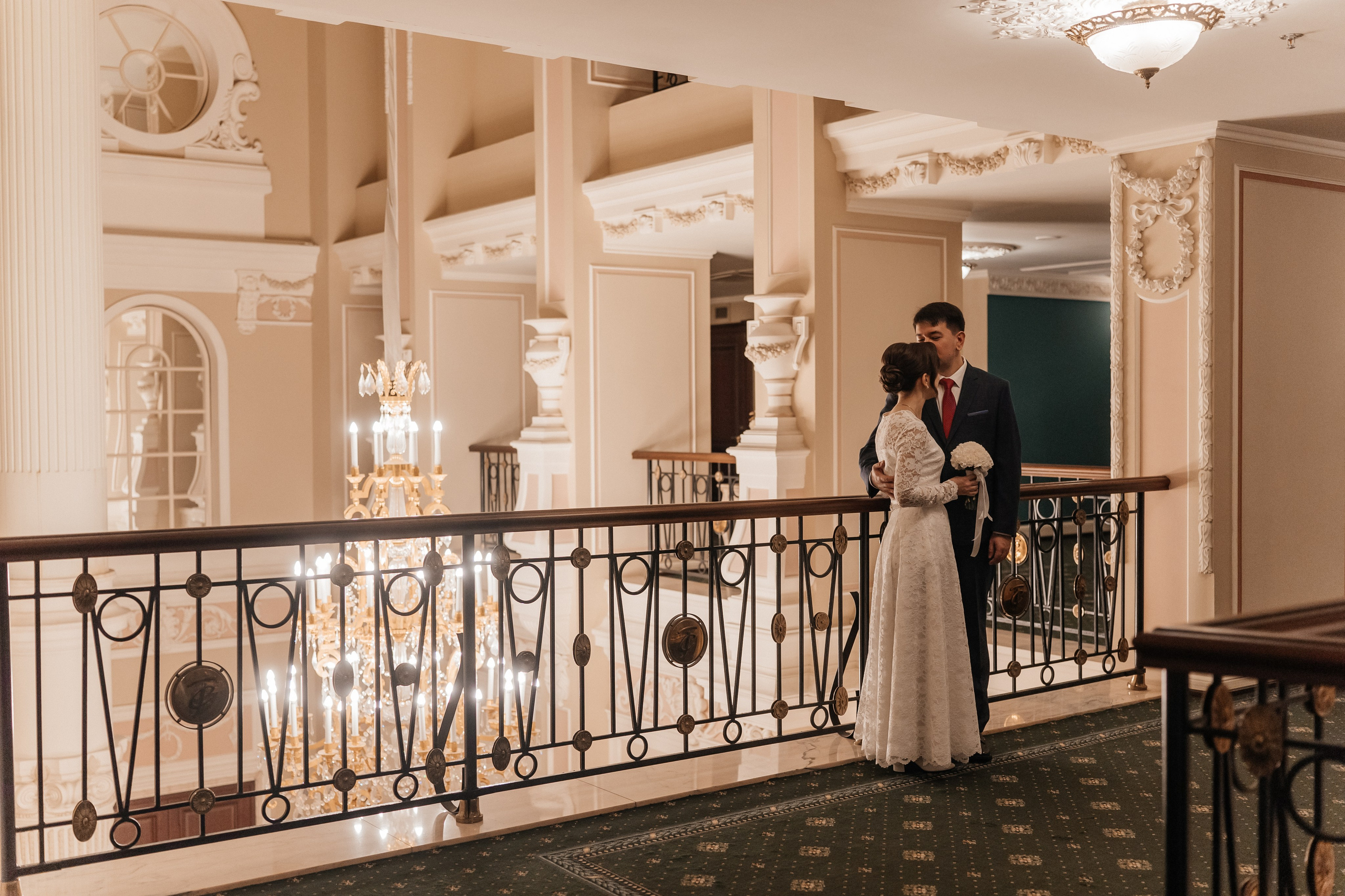 Подборка отелей на свадебный день. Свадебные фотограф и видеограф Наталья и Анатолий Новиковы СПб