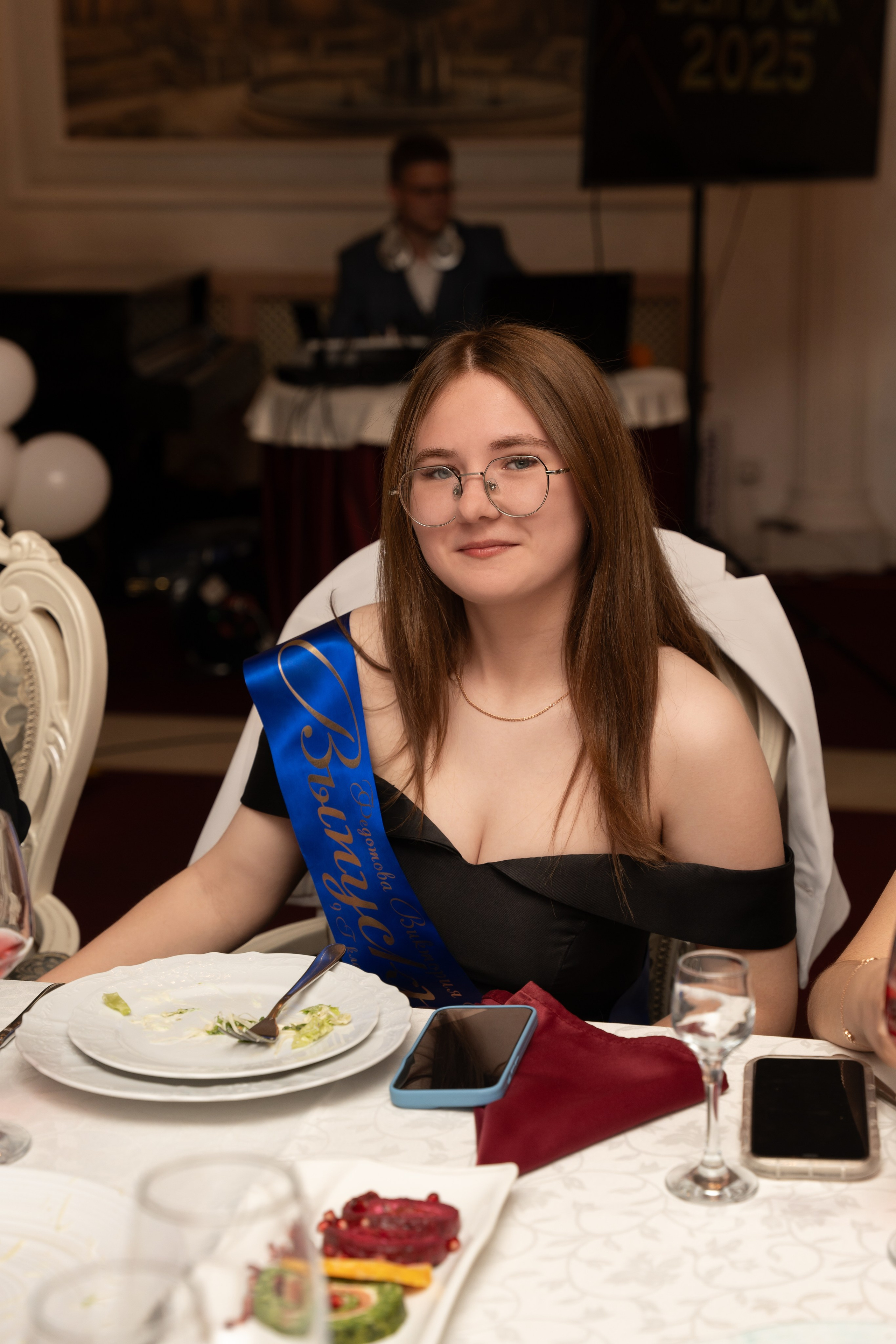 Фотосъёмка выпускного в Хабаровске — Романов Максим, цены и портфолио. Профессиональный фотограф Максим Романов в городе Хабаровске