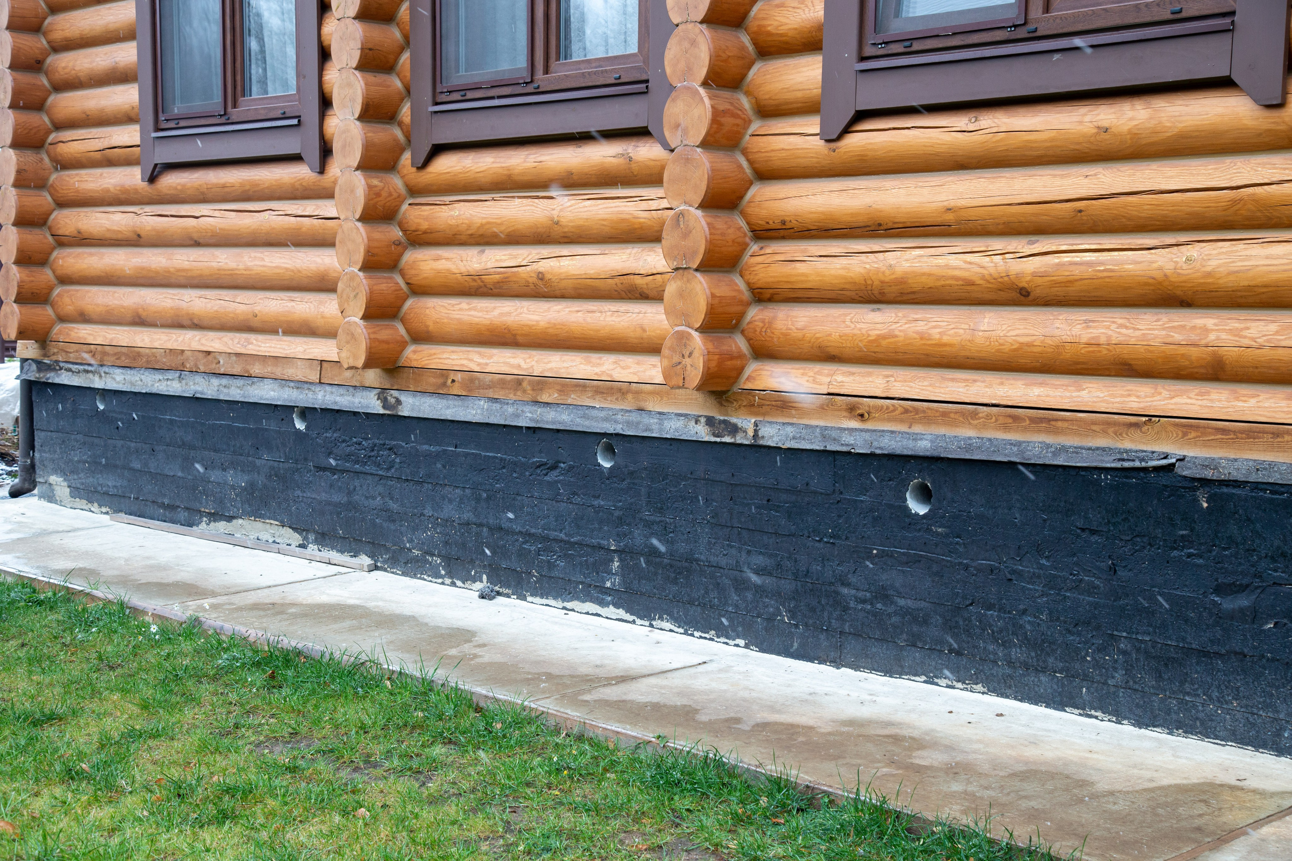 Фотосъёмка недвижимость, дома, участки, коттеджи, студии, интерьерная съёмка. «Студия DRONAVT`s» — видеосъёмка и фотография г. Москва