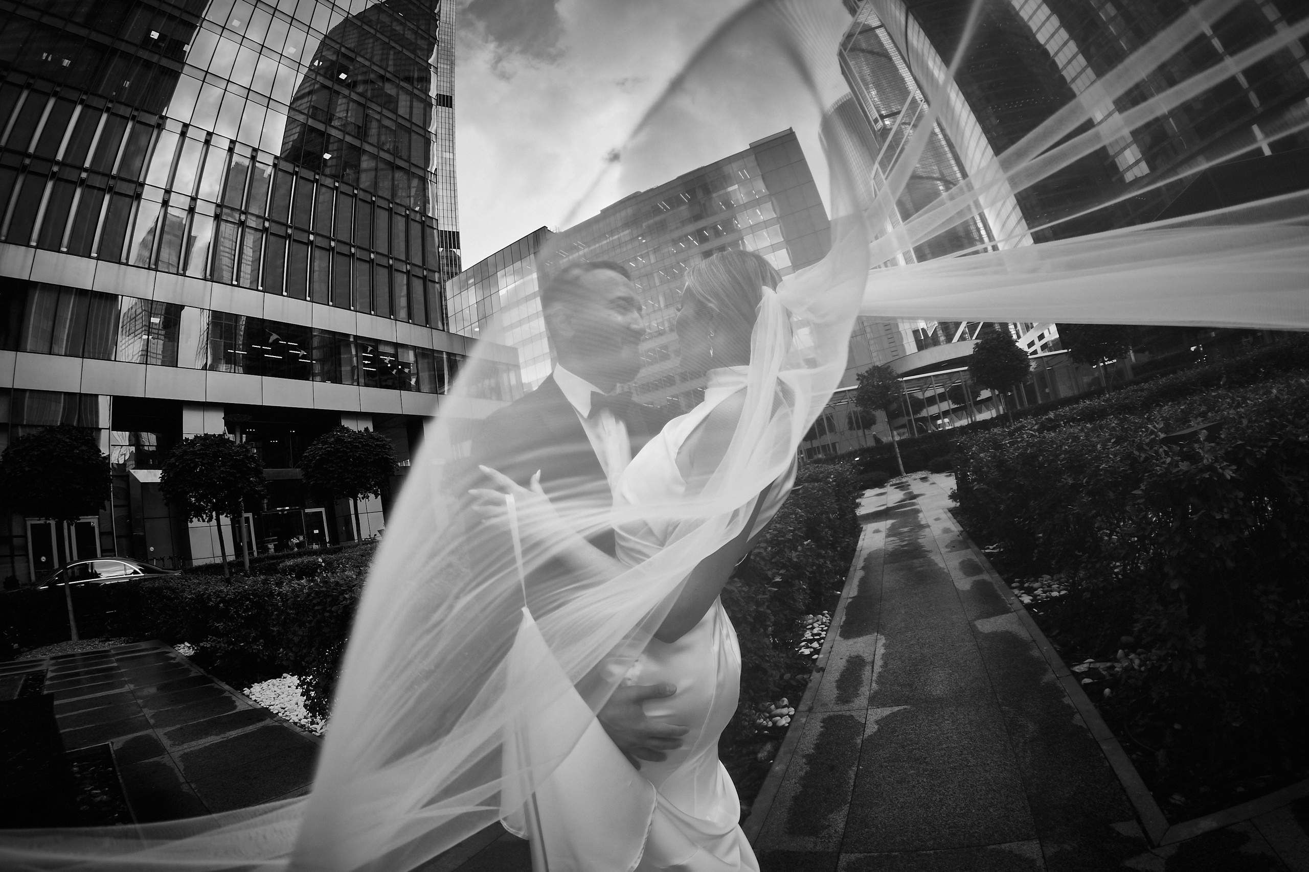 Фотограф — Данилов Михаил. Бизнес и контент фотограф — Михаил Данилов | Москва, Видное, Домодедово