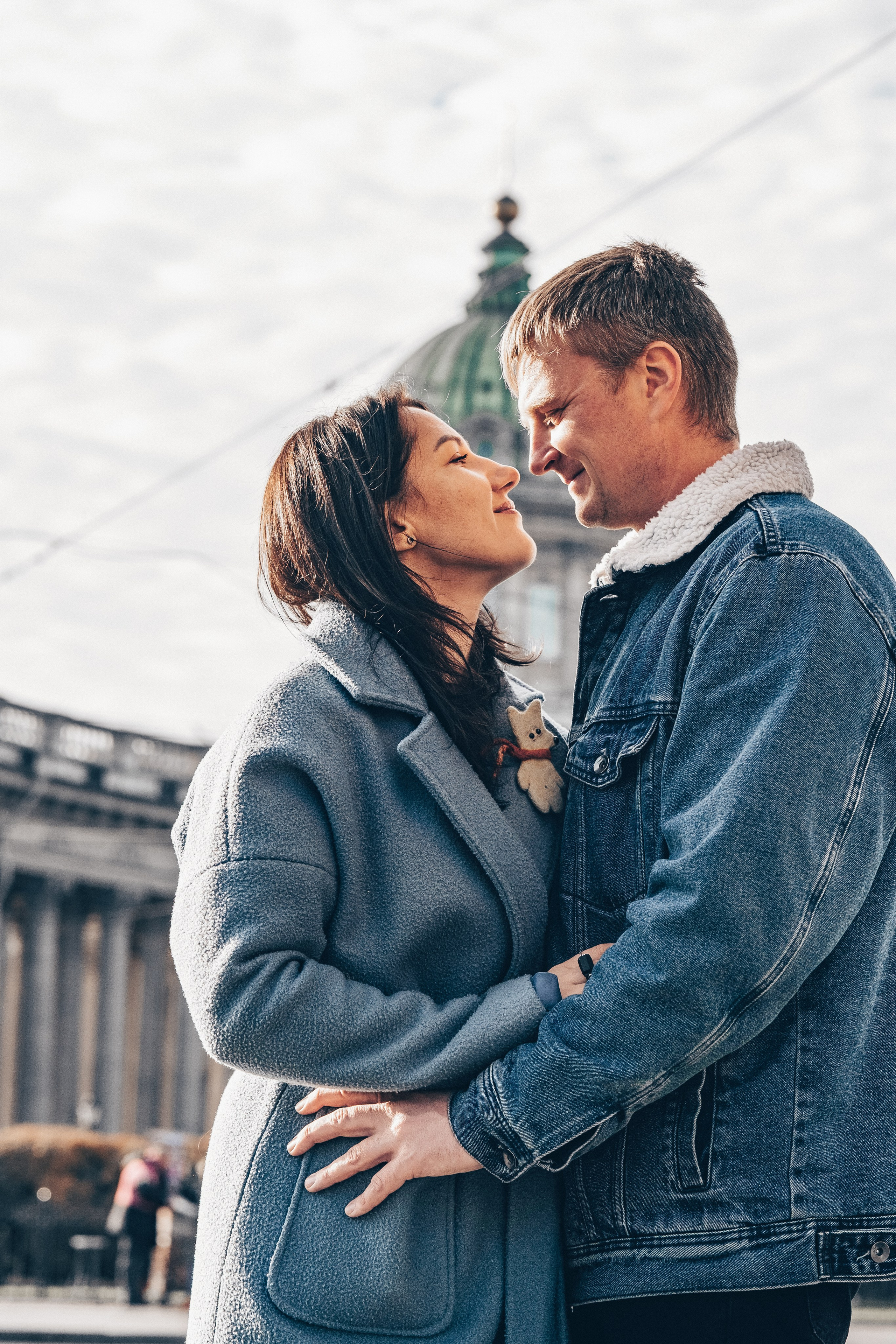 Свадебный фотограф СПб: Александр Шведов. Фотограф СПб Александр Шведов: Свадьбы, фотопрогулки, портфолио, фотопроекты