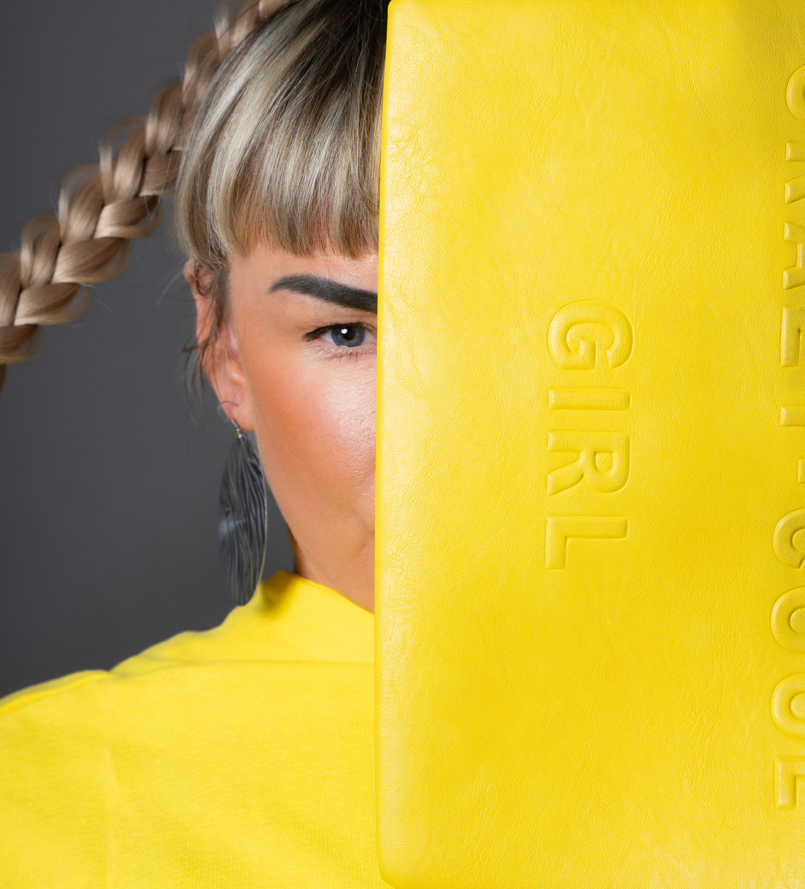 Фотограф Домодедово Москва Женские мужские портреты, репортажи