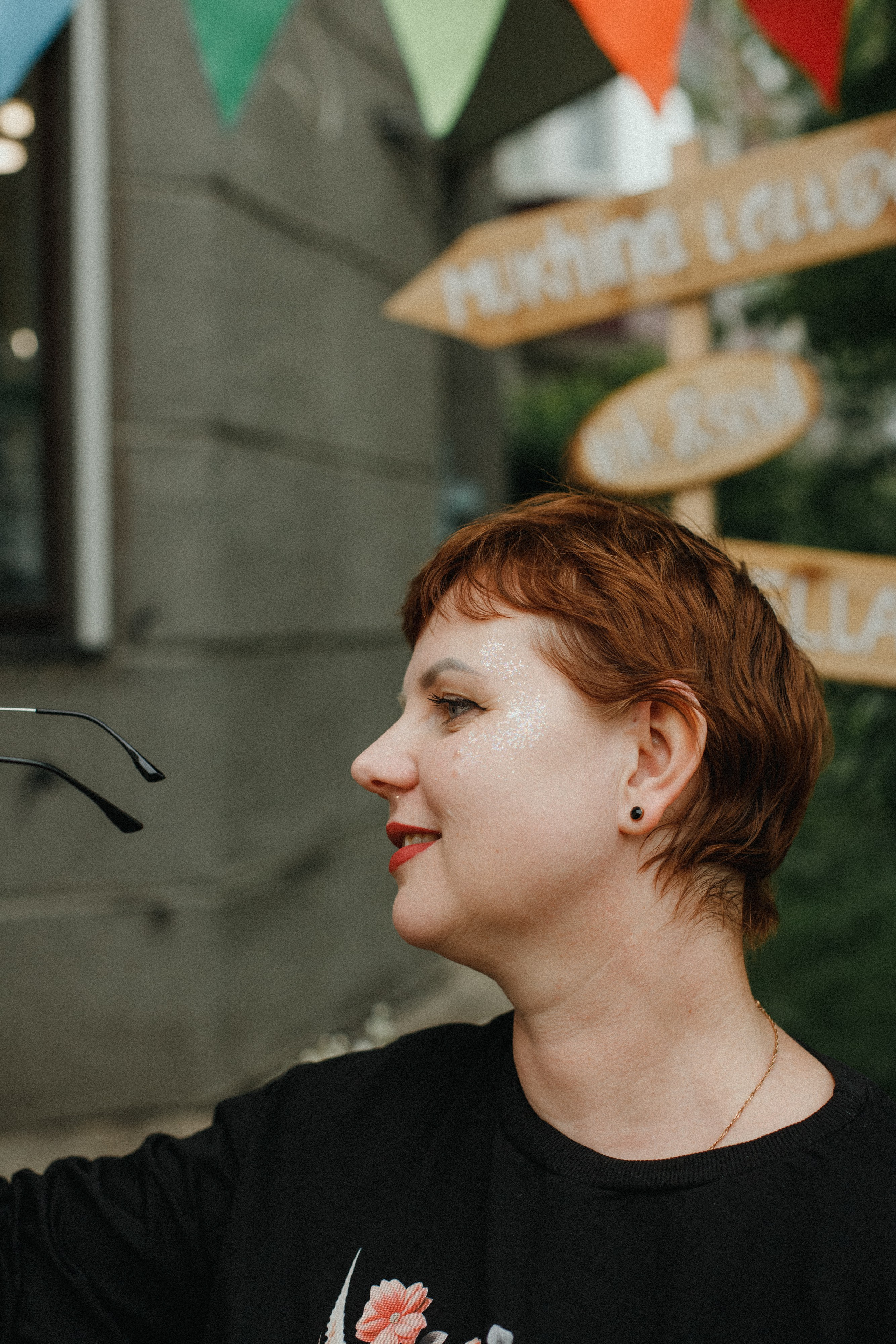 MUKHINA TATTOO — WALK-IN-DAY. СВОИ. ФОТООТЧЕТЫ-СОБЫТИЯ-МЕСТА