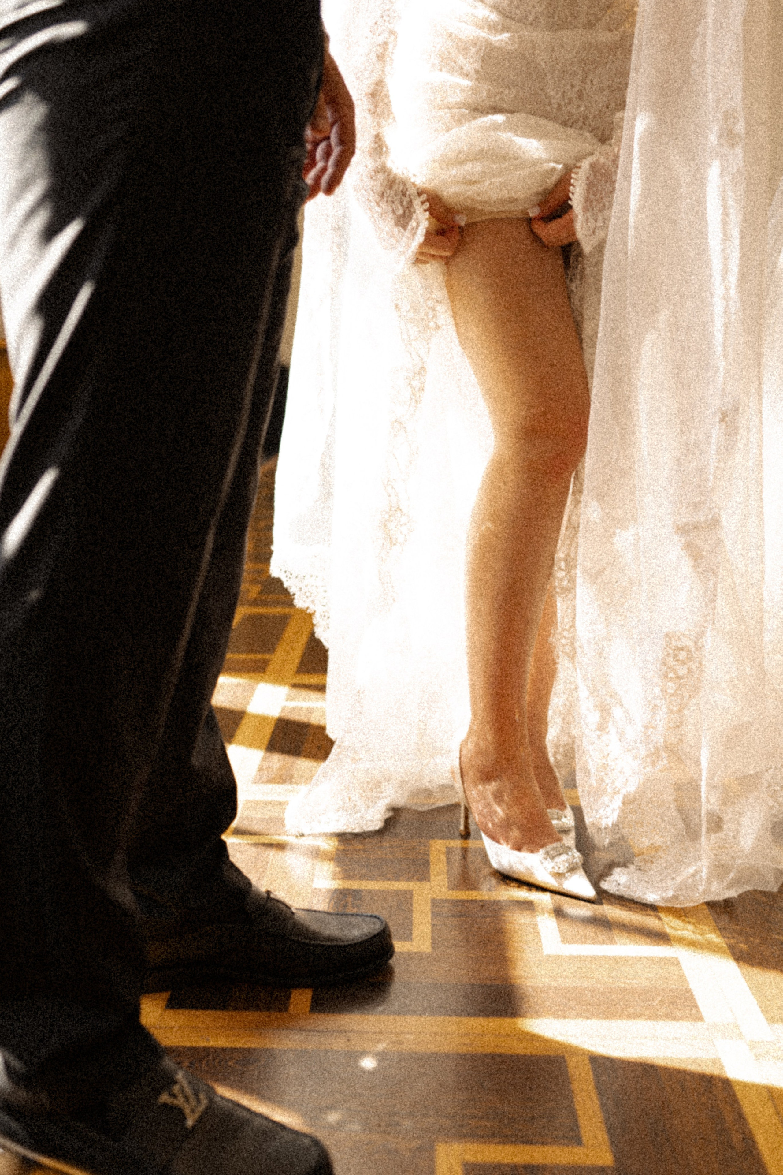 Фотограф Виолетта Матевосян