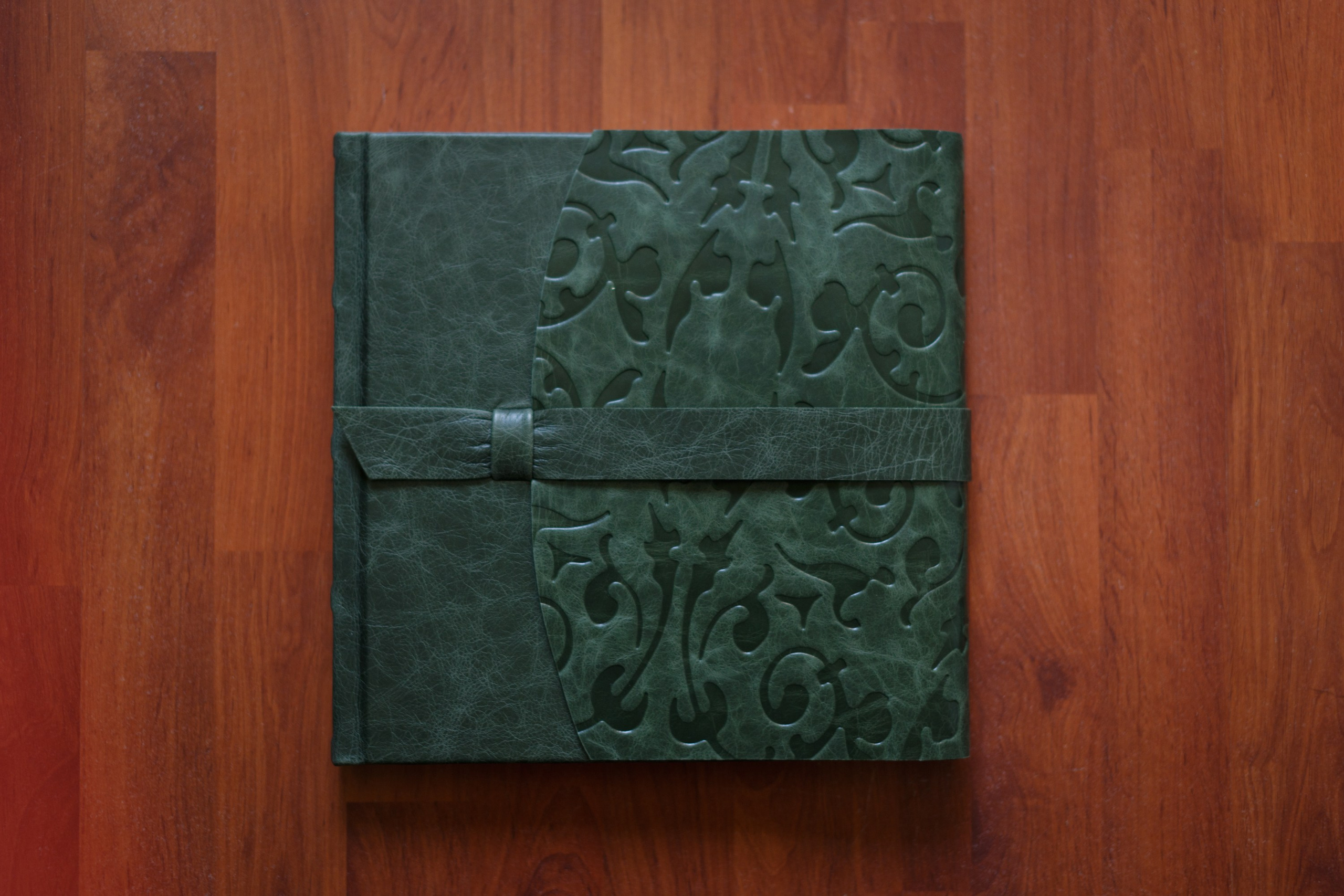 Фото-книги. Портретный и семейный фотограф в Ростове-на-Дону Геля Фрумгарц