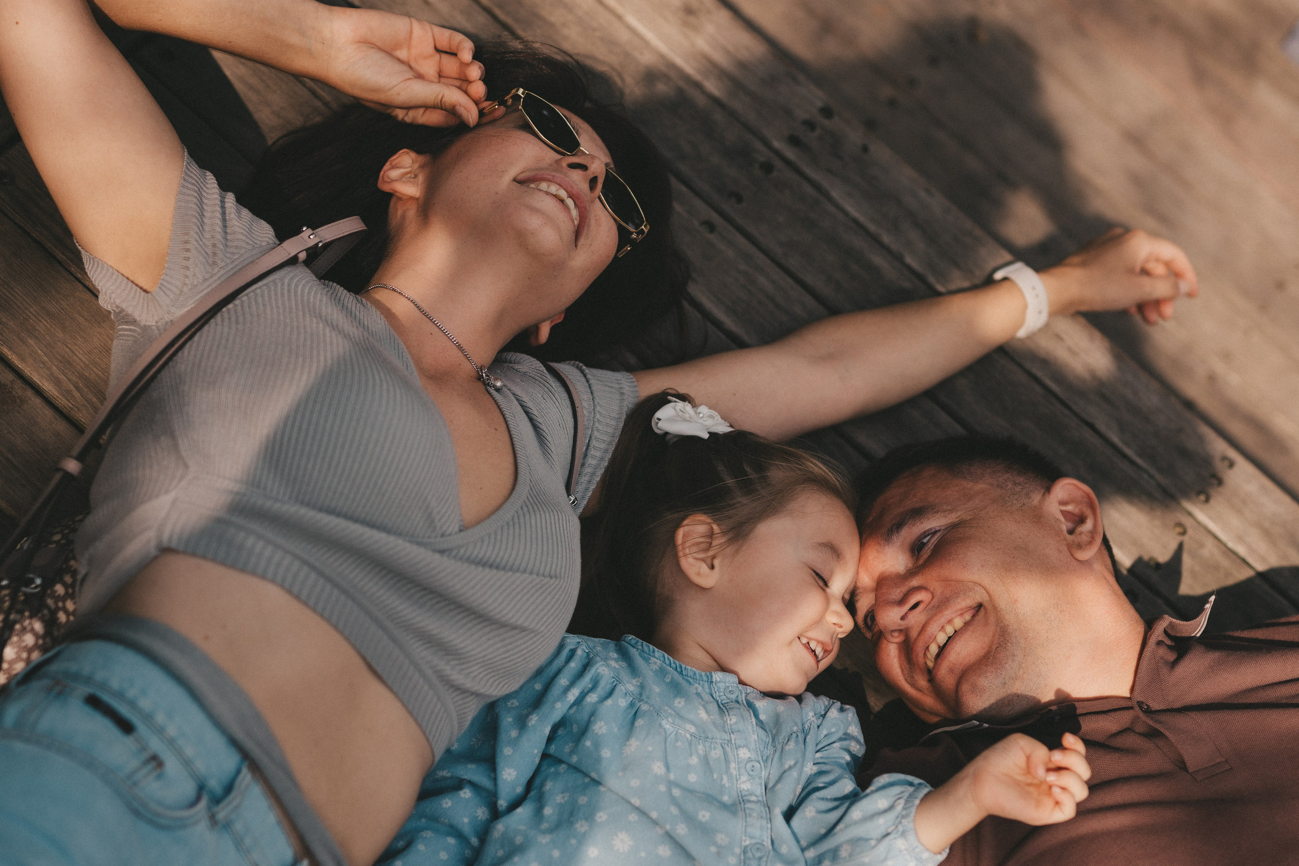 Когда тебе 3 года, прогулочная семейная фотосессия в Нагорном парке Владивосток. Портретный и семейный фотограф во Владивостоке Светлана Мухильченко