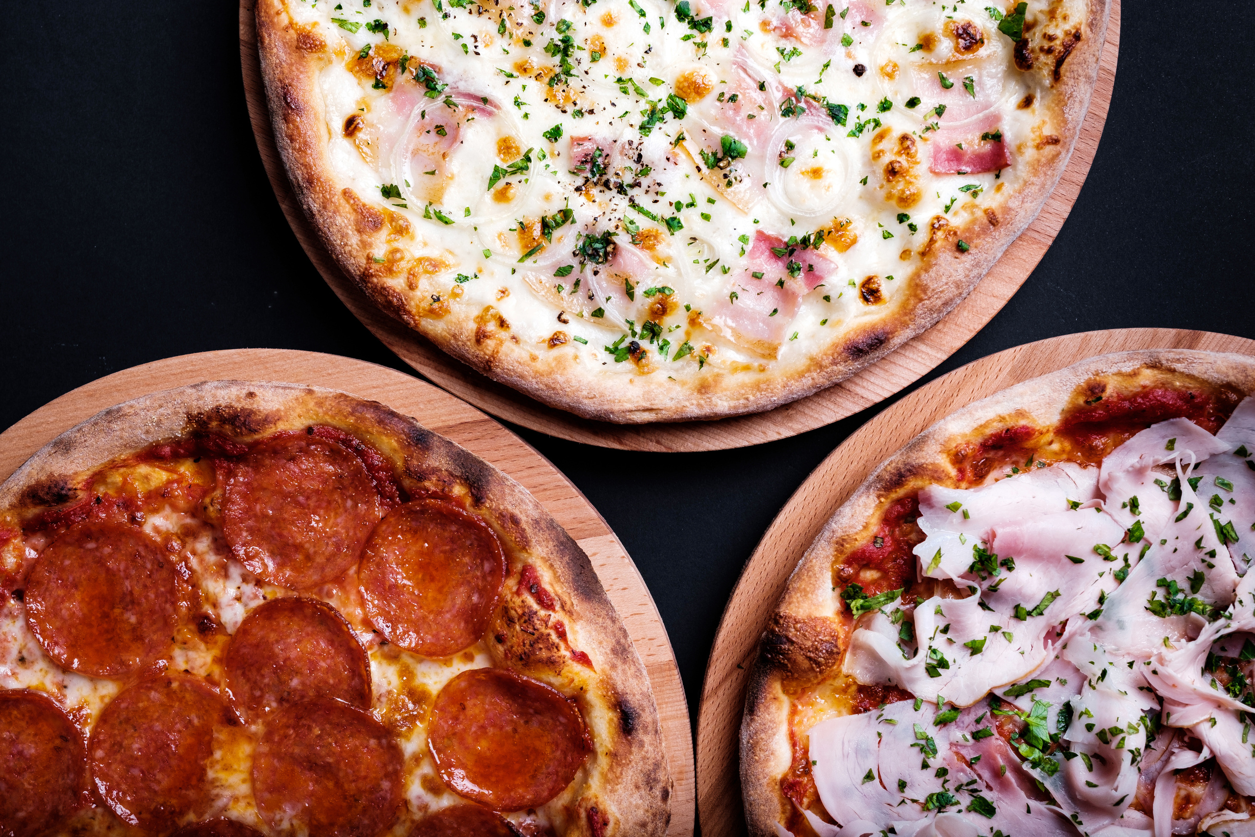 Food-съемки. Свадебный и репортажный фотограф Евгений Рудницкий