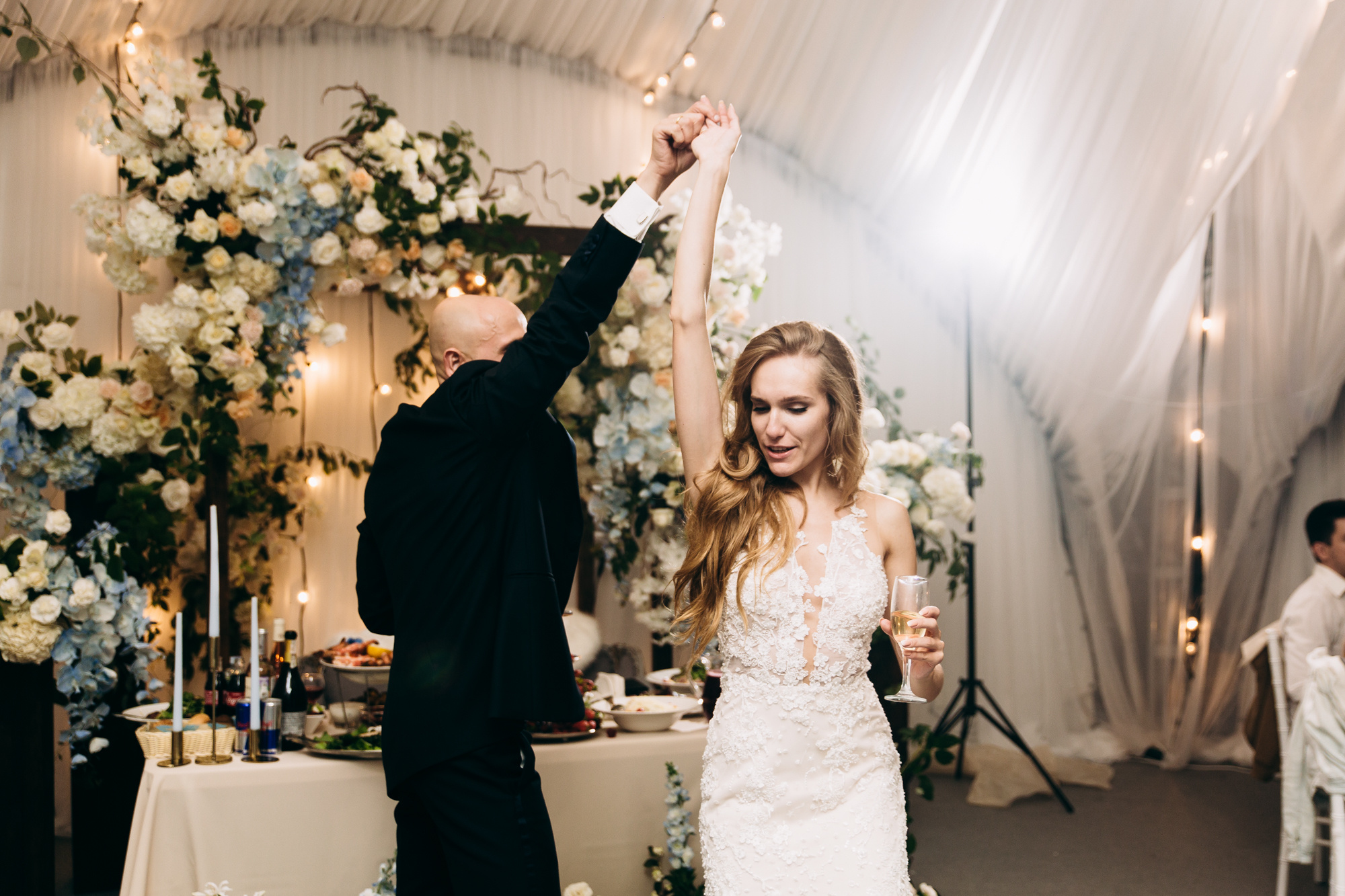 Иван+Татьяна. Свадебный и семейный фотограф в Москве Андрасюк Елена