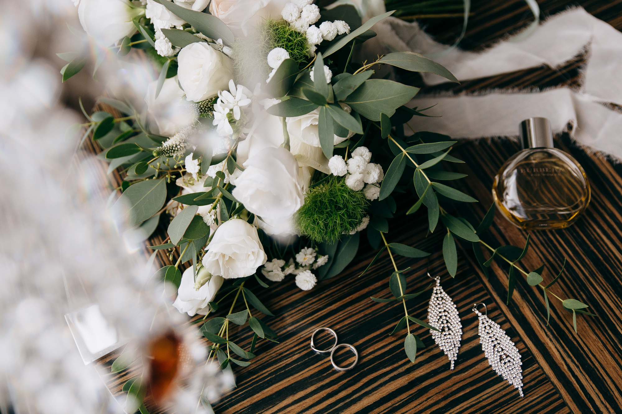 Сергей+Даша. Свадебный и семейный фотограф в Москве Андрасюк Елена