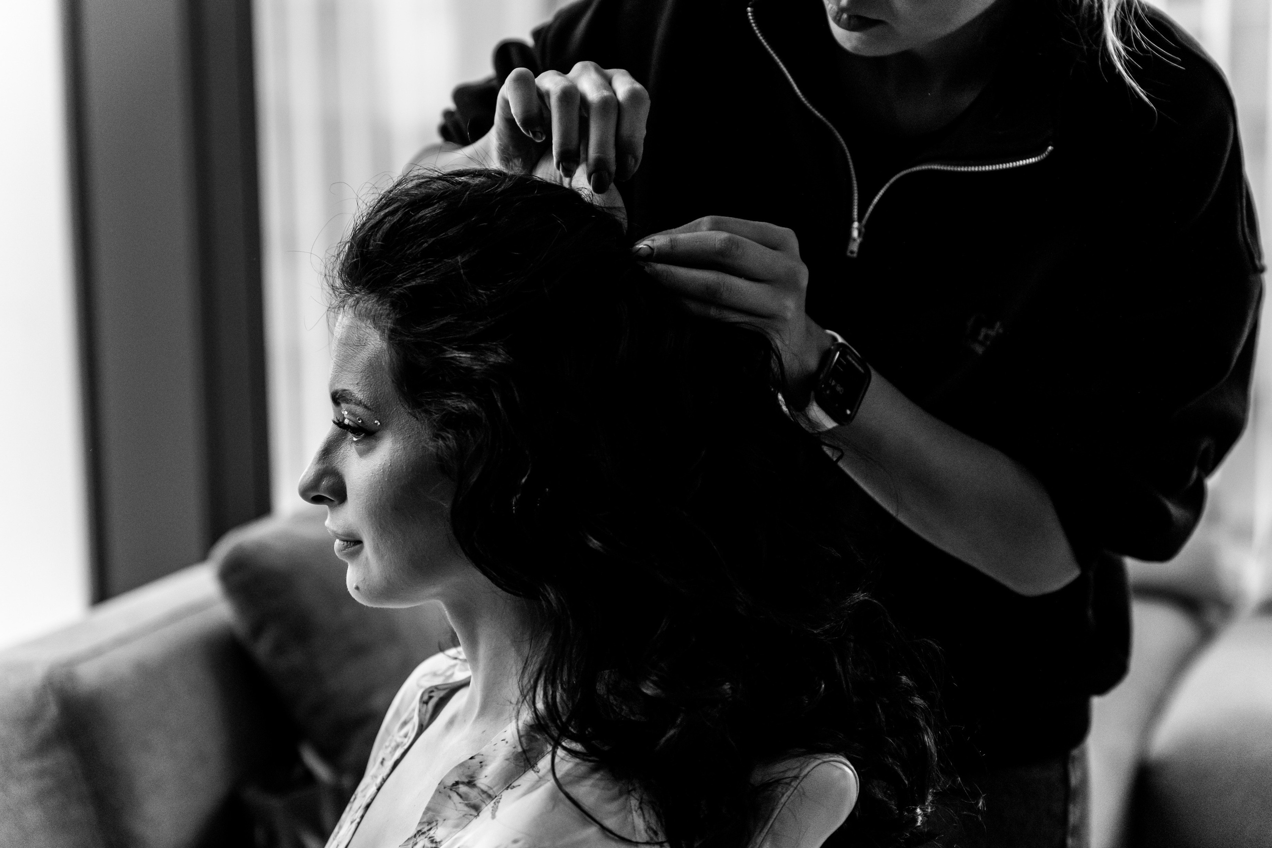 Камерная свадьба в Москве: Идеи и Организация. Свадебный фотограф в Москве | Антон Матвеев