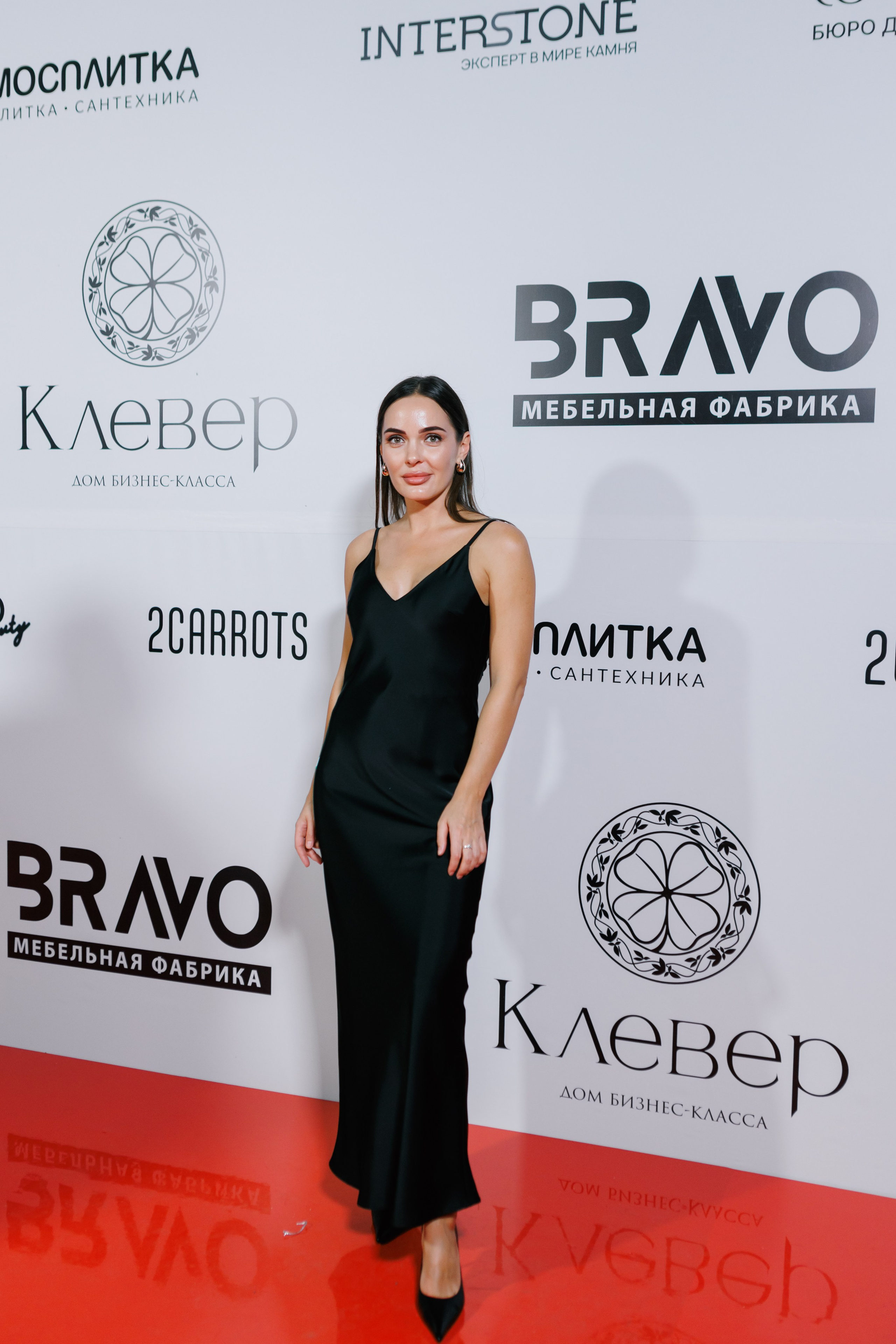 BRAVO BIRTHDAY 13 — PART II. СВОИ. ФОТООТЧЕТЫ-СОБЫТИЯ-МЕСТА