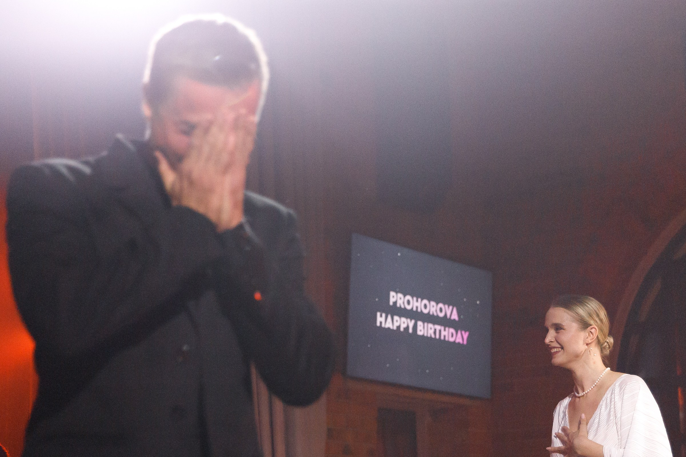 Повышать стандарты. Свадебный фотограф Марьям Сайфулина г. Красноярск