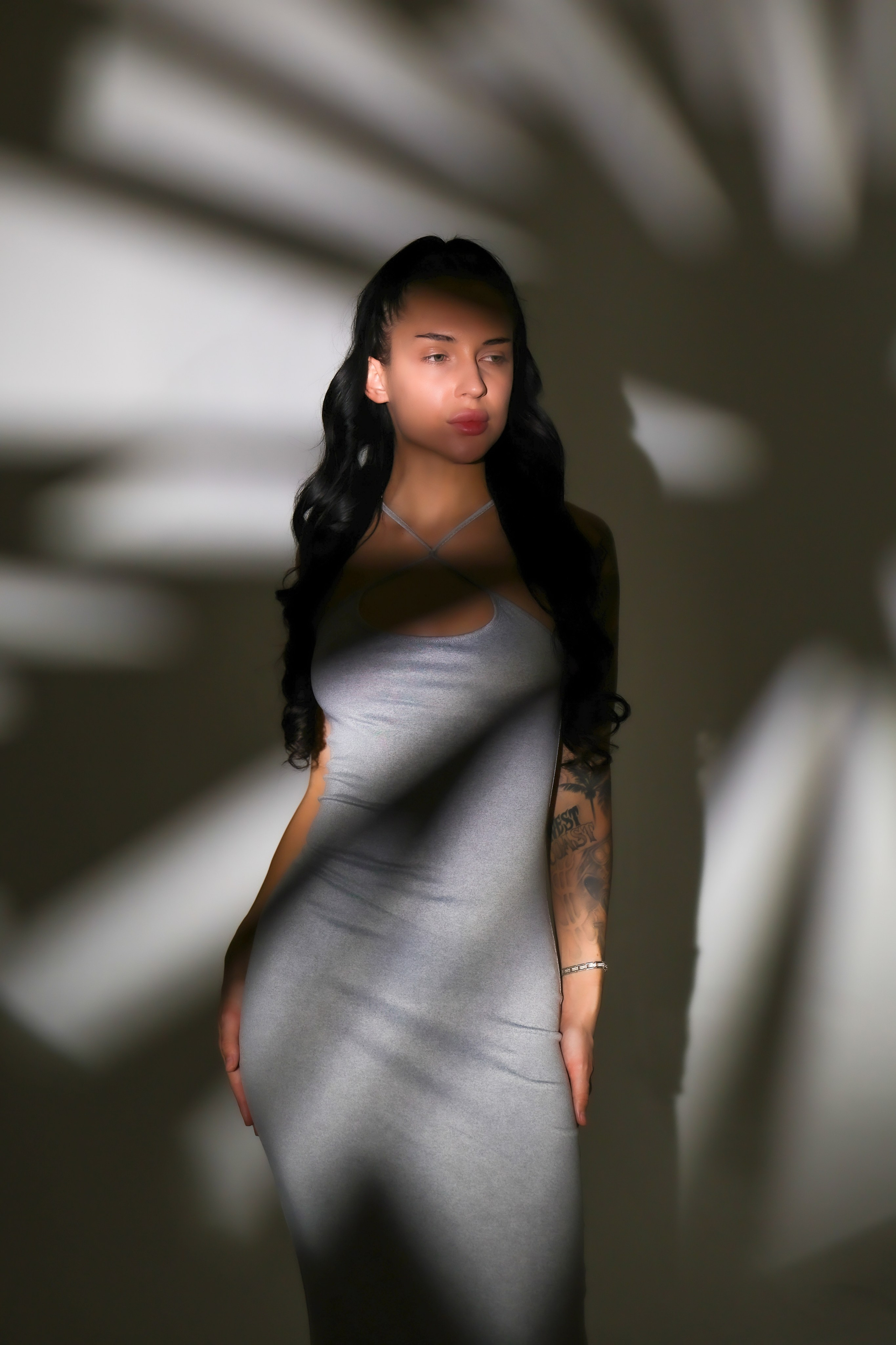 Фотостудия в Краснодаре