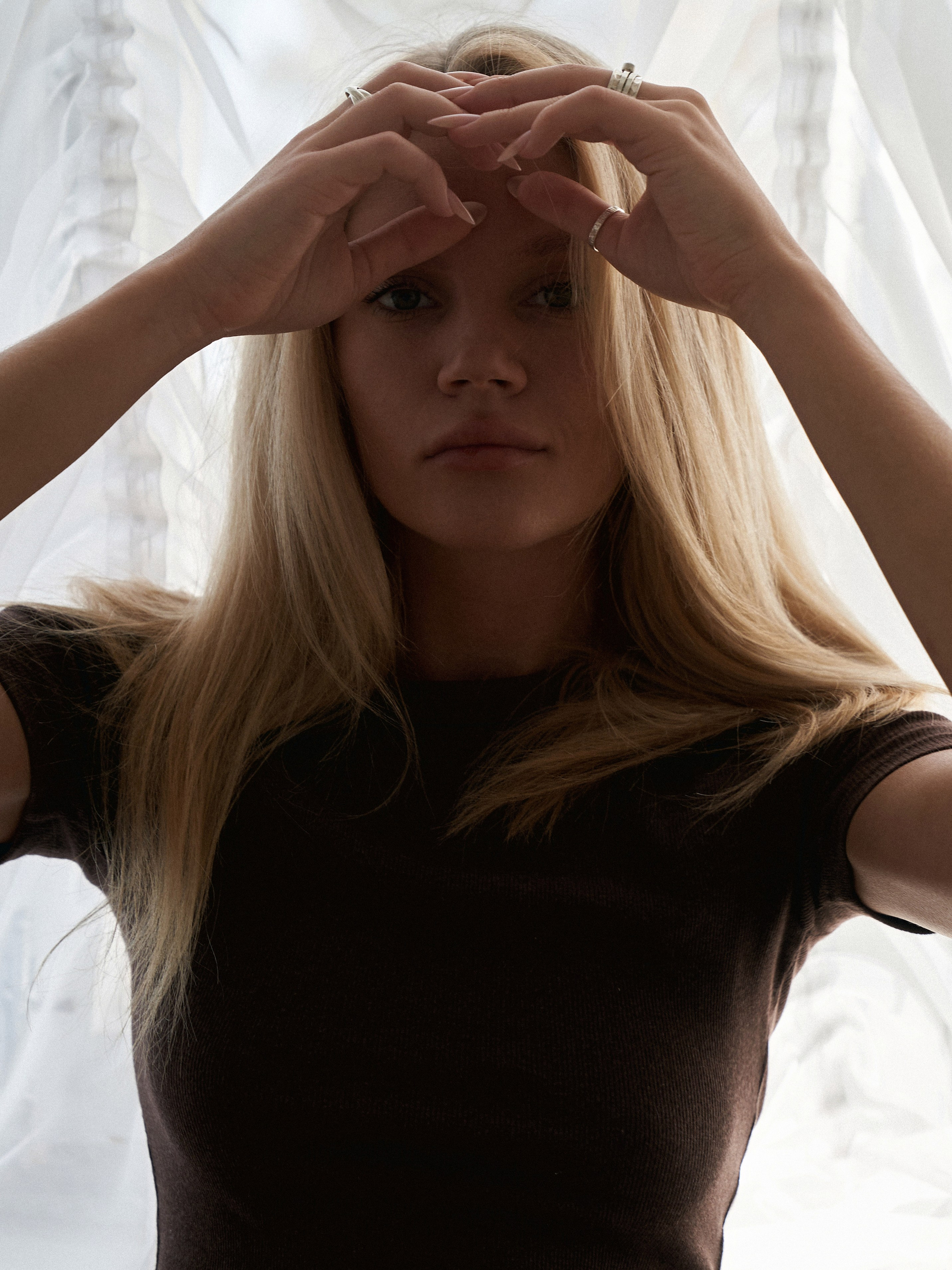 Элегантность. Кочурова Галина|Женский Фотограф| Хабаровск, Владивосток