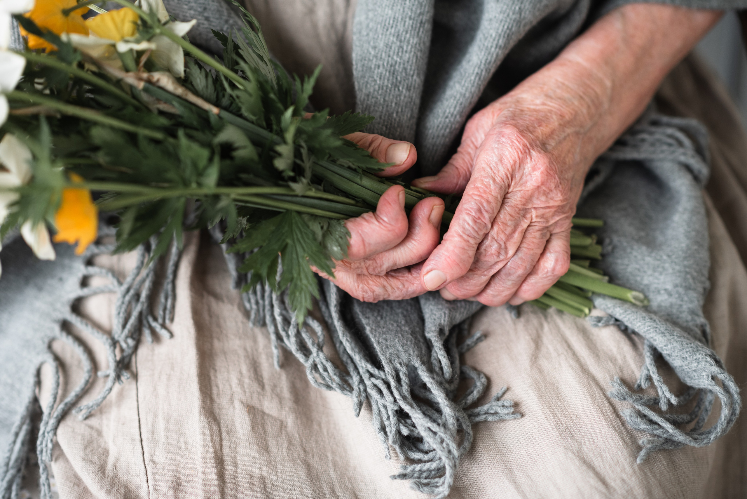 Большая семья. Фотограф новорождённых детский фотограф Сыктывкар Наталья Линдт