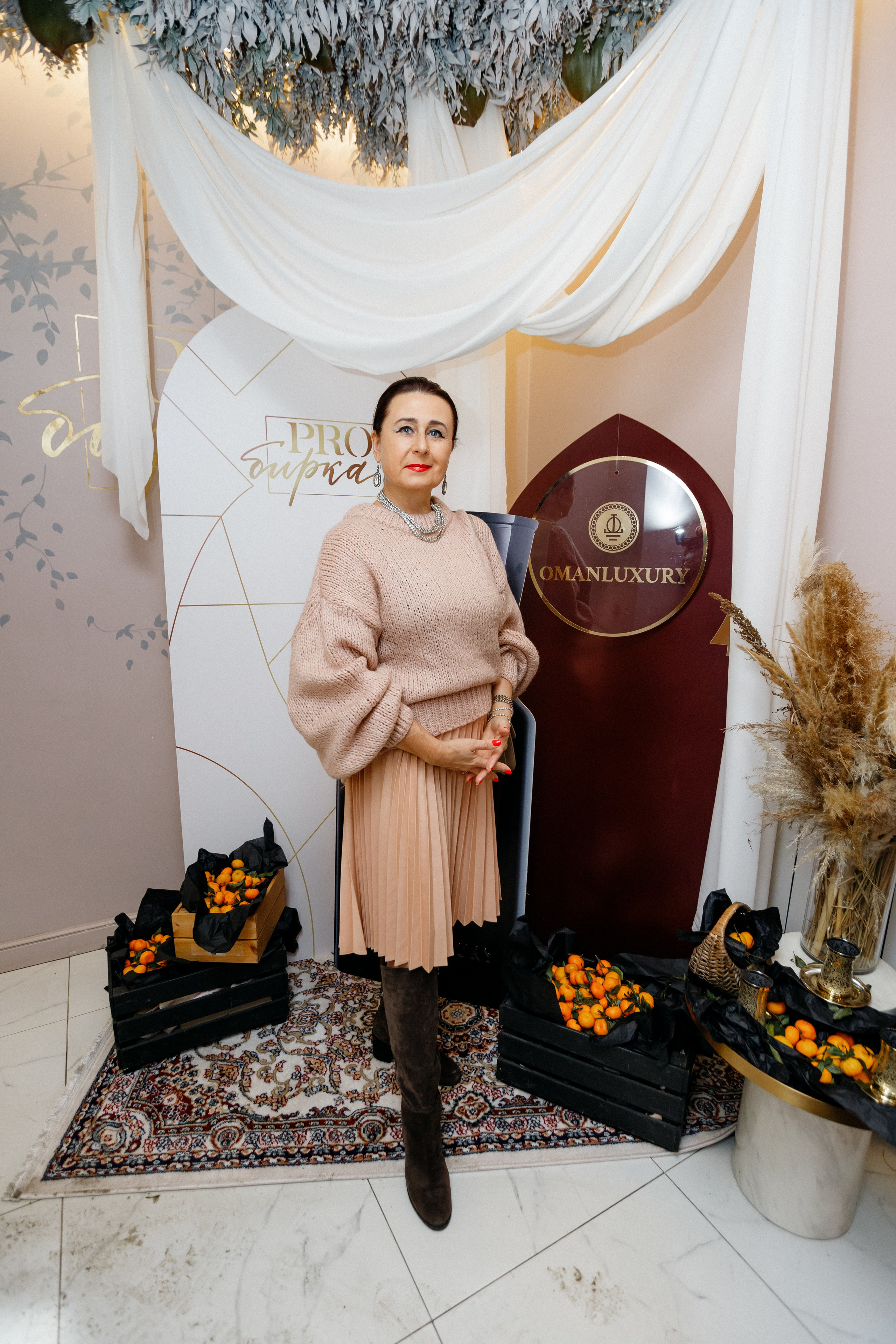 PROBIRKA21 — OMANLUXURY. СВОИ. ФОТООТЧЕТЫ-СОБЫТИЯ-МЕСТА