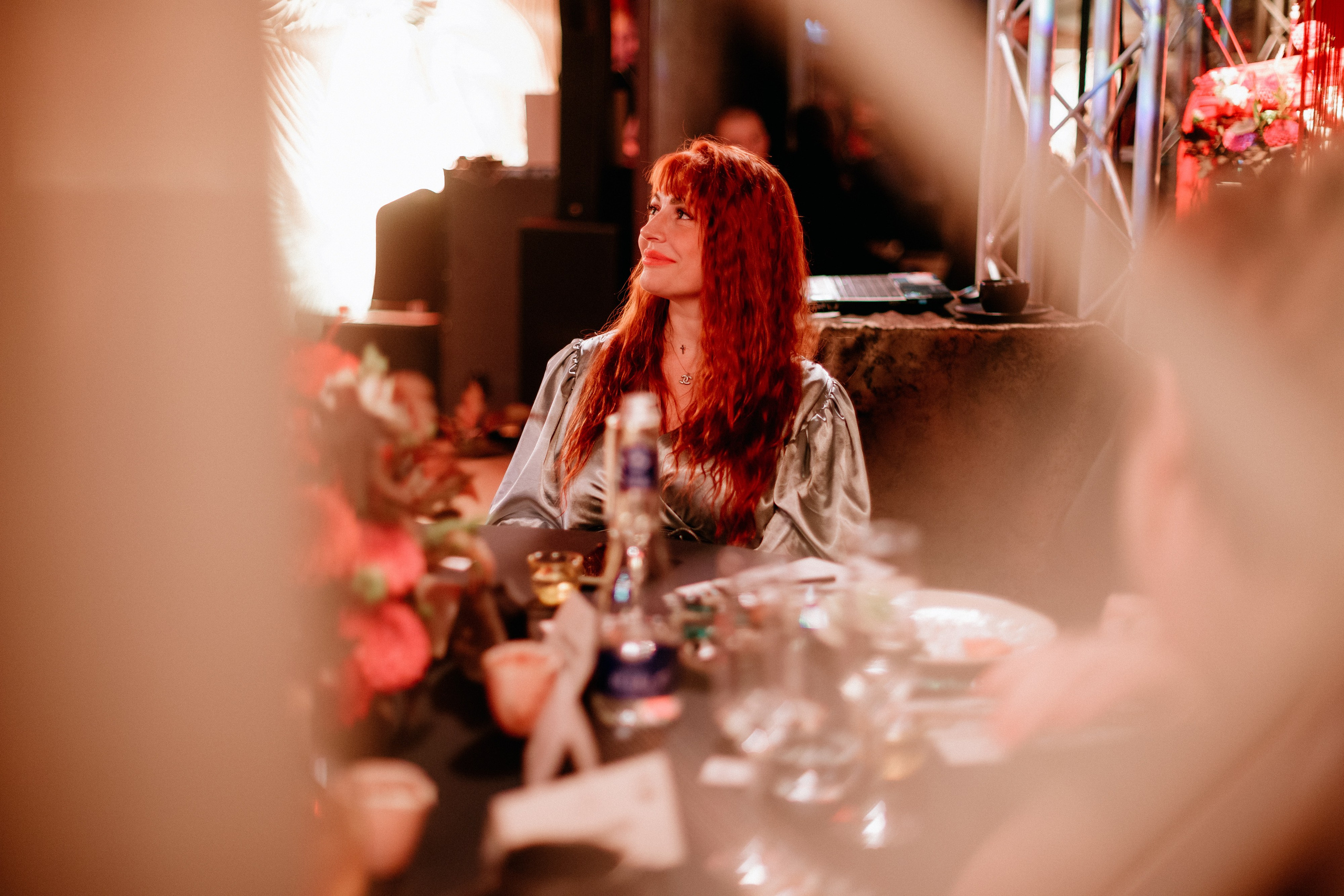 HANAMI — МЕМУАРЫ ГЕЙШИ. СВОИ. ФОТООТЧЕТЫ-СОБЫТИЯ-МЕСТА